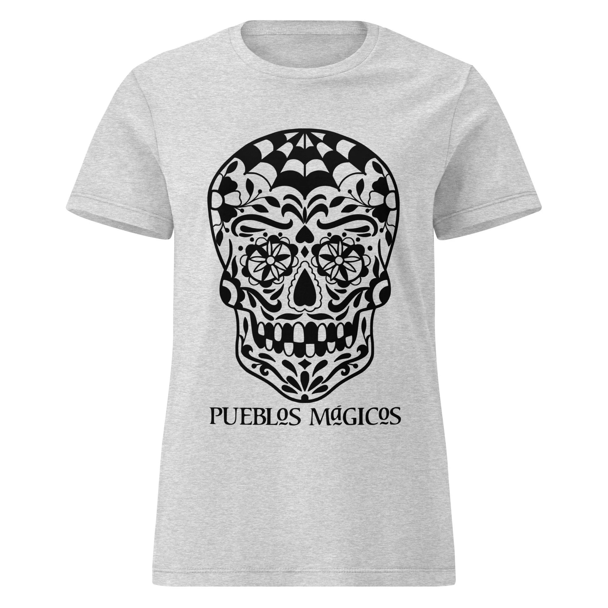 womens-basic-softstyle-t-shirt-rs-sport-grey-front-69ffc890f10e7.jpg