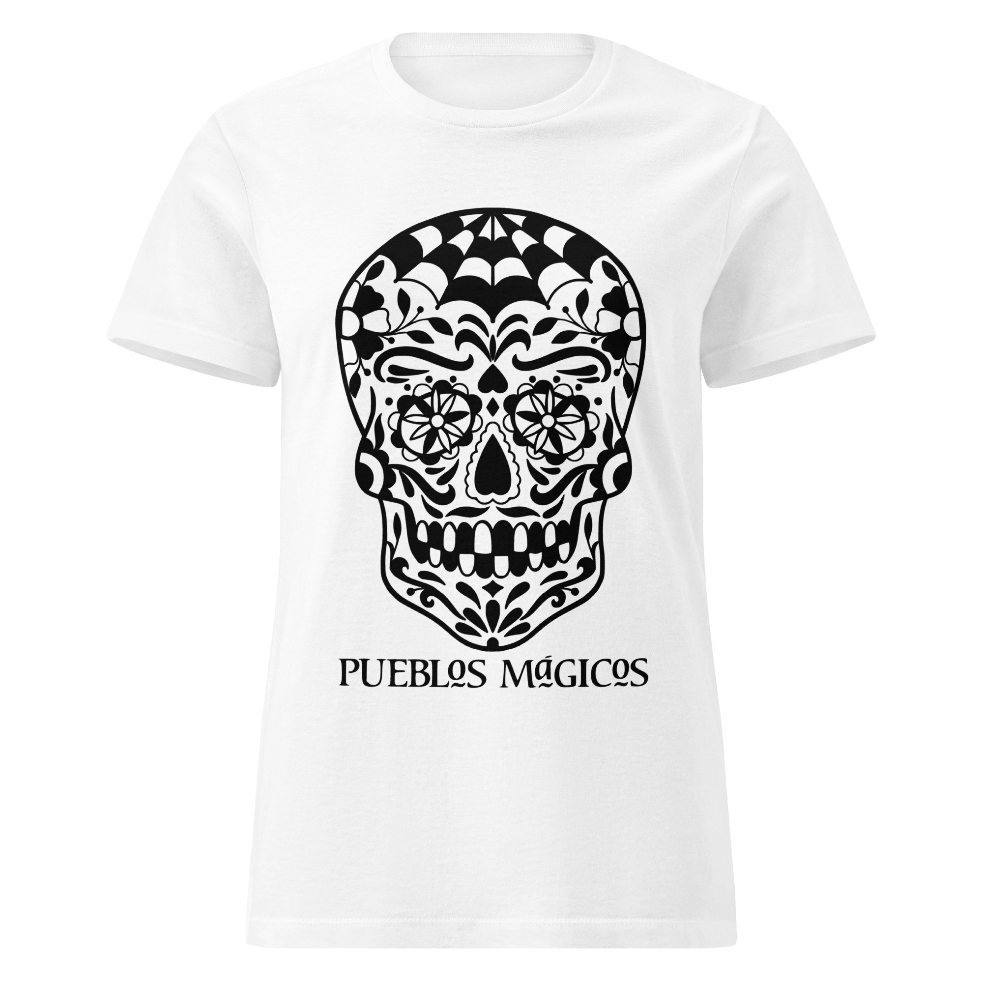 womens-basic-softstyle-t-shirt-white-front-69ffc890f1176.jpg