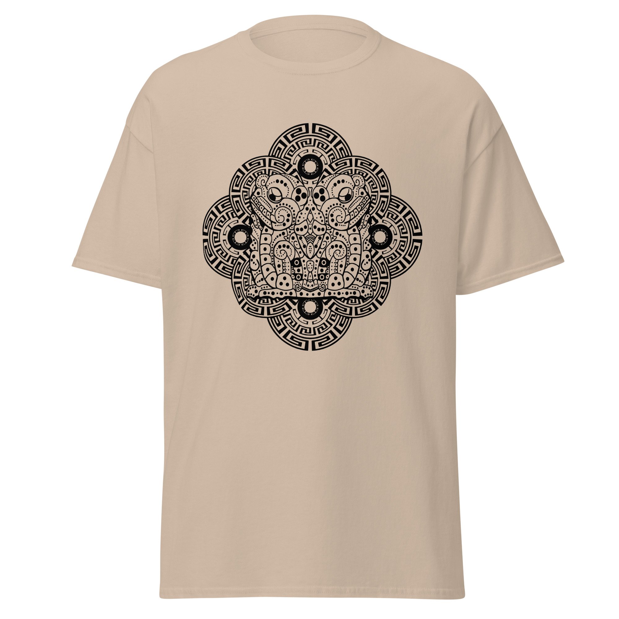 unisex-classic-tee-sand-front-69ffce0fb3212.jpg