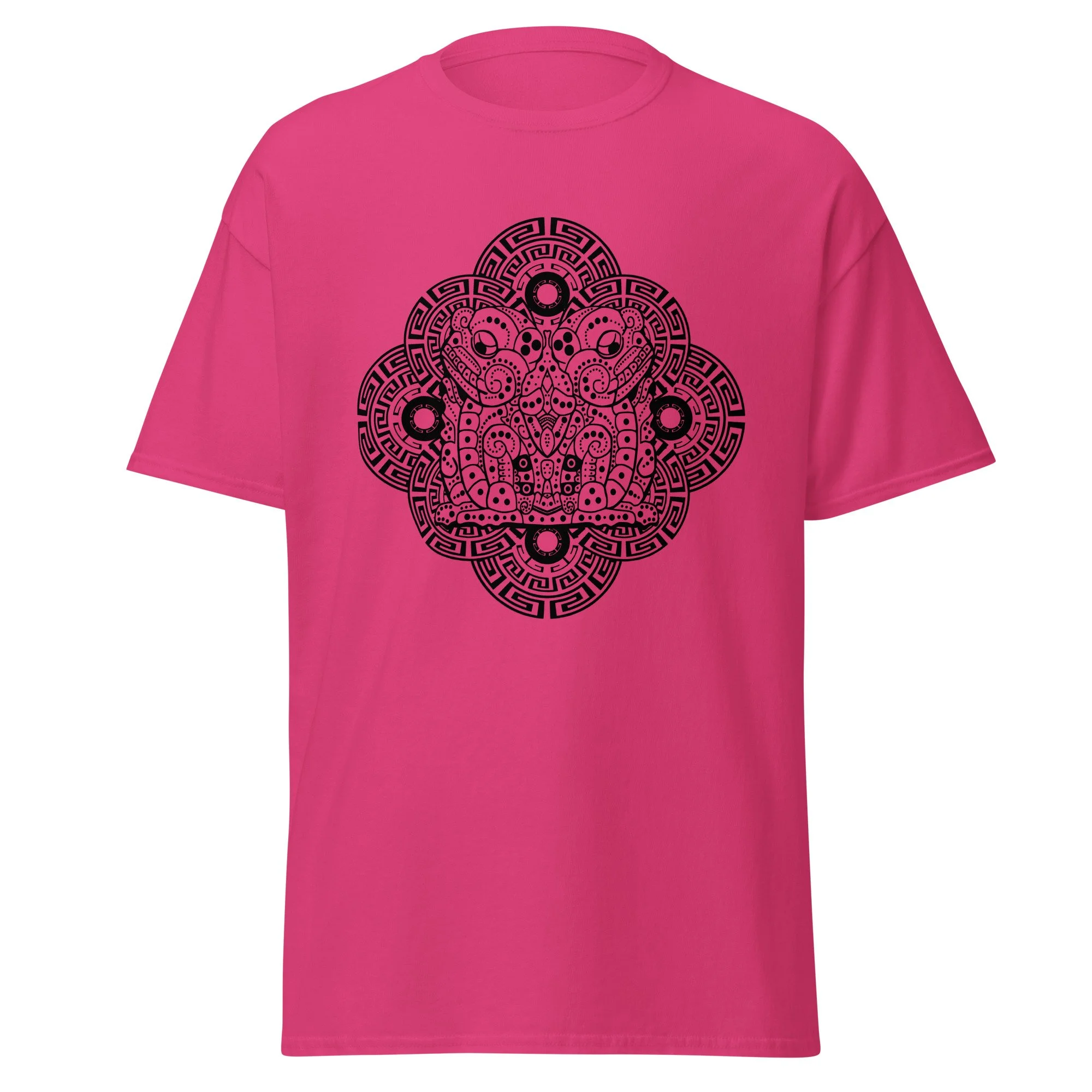 unisex-classic-tee-heliconia-front-69ffce0fb33d4.jpg