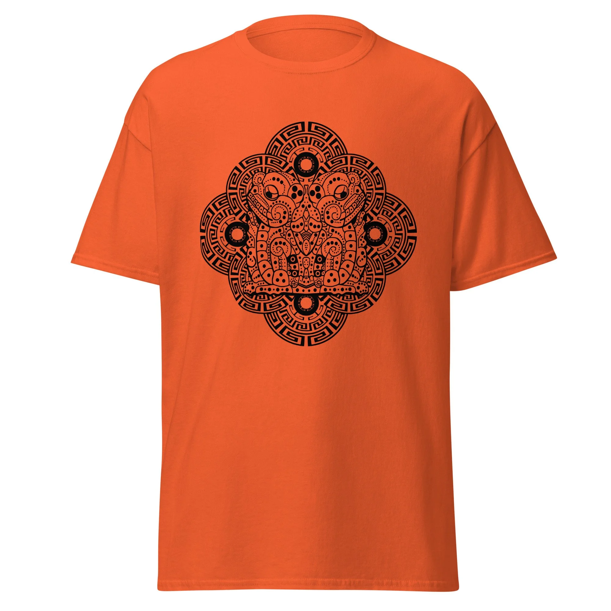 unisex-classic-tee-orange-front-69ffce0fb2ff8.jpg