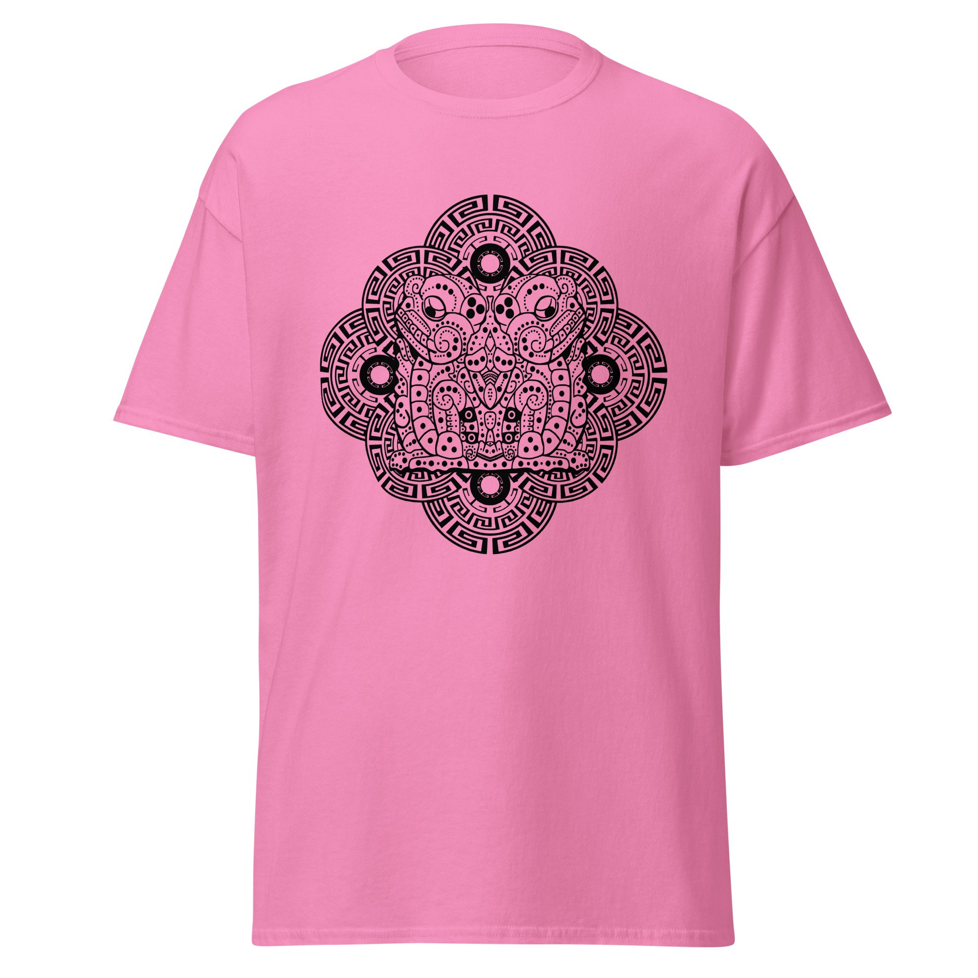 unisex-classic-tee-azalea-front-69ffce0fb14ee.jpg