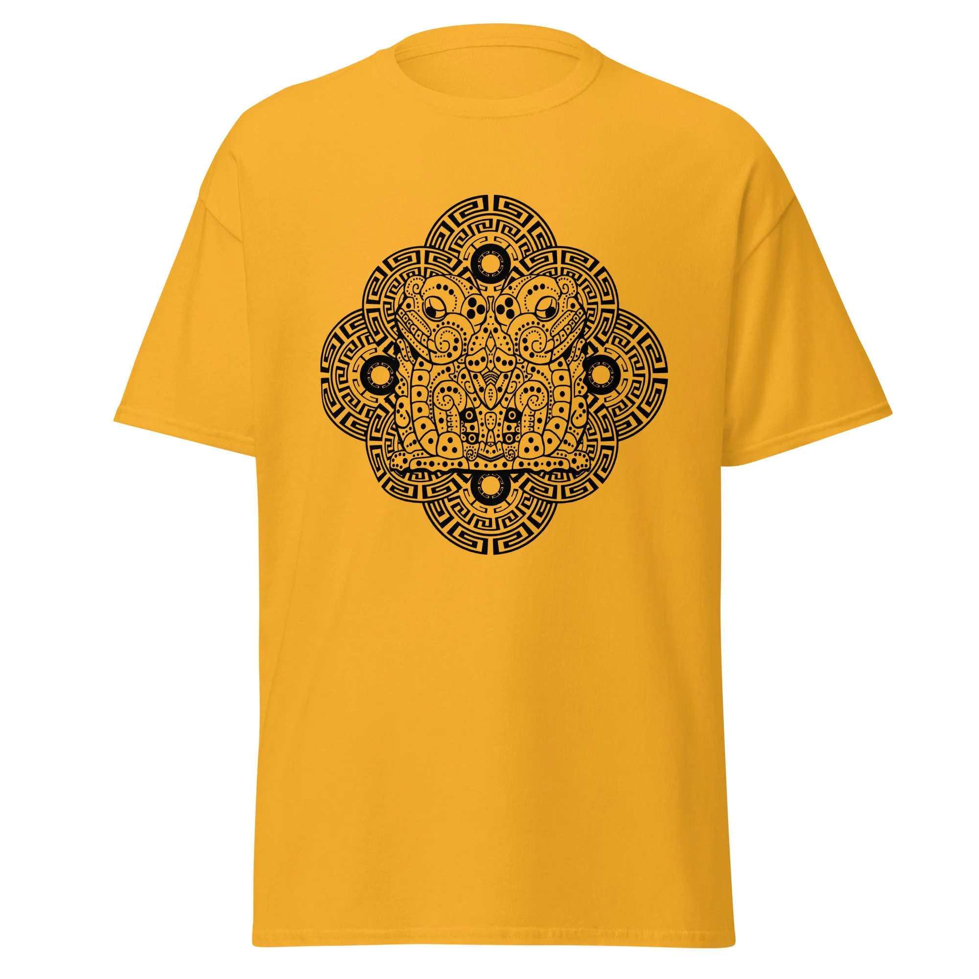 unisex-classic-tee-gold-front-69ffce0fb2e76.jpg