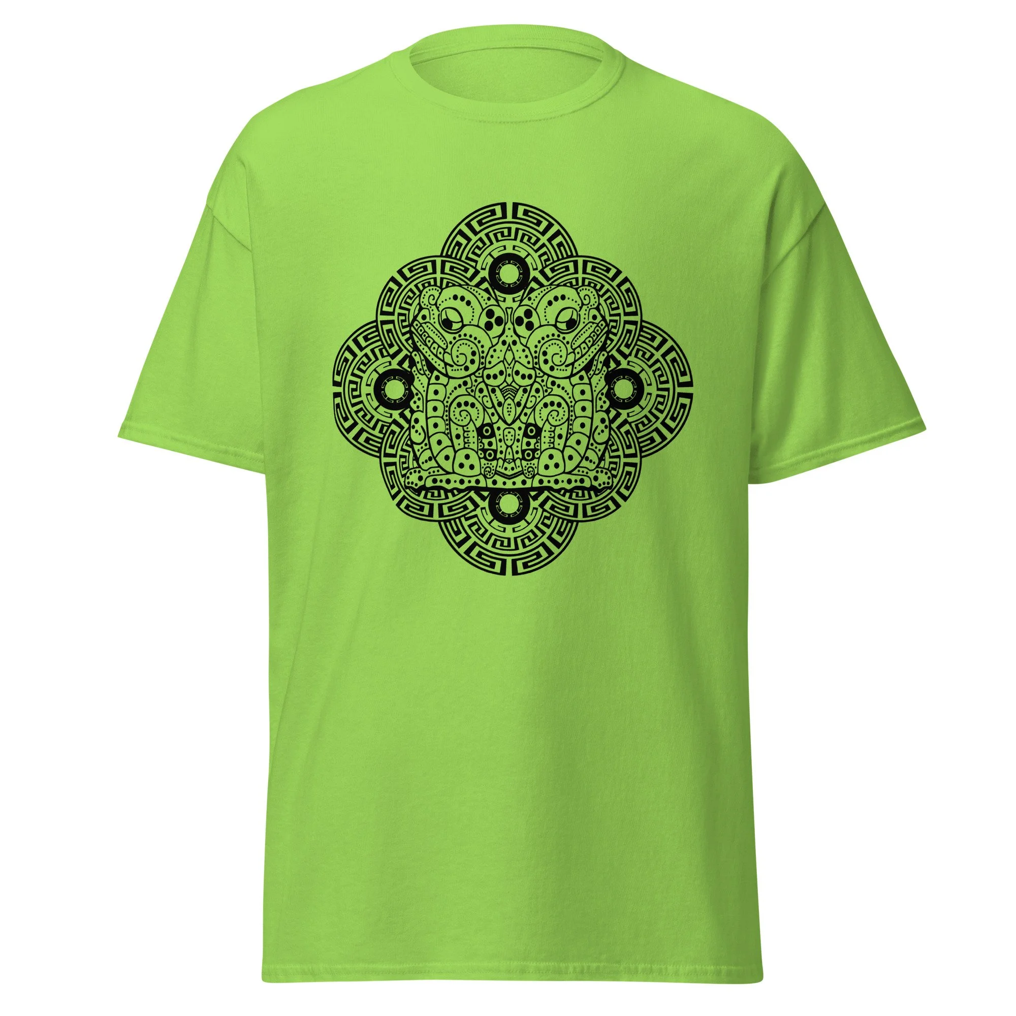 unisex-classic-tee-lime-front-69ffce0fb2f5b.jpg