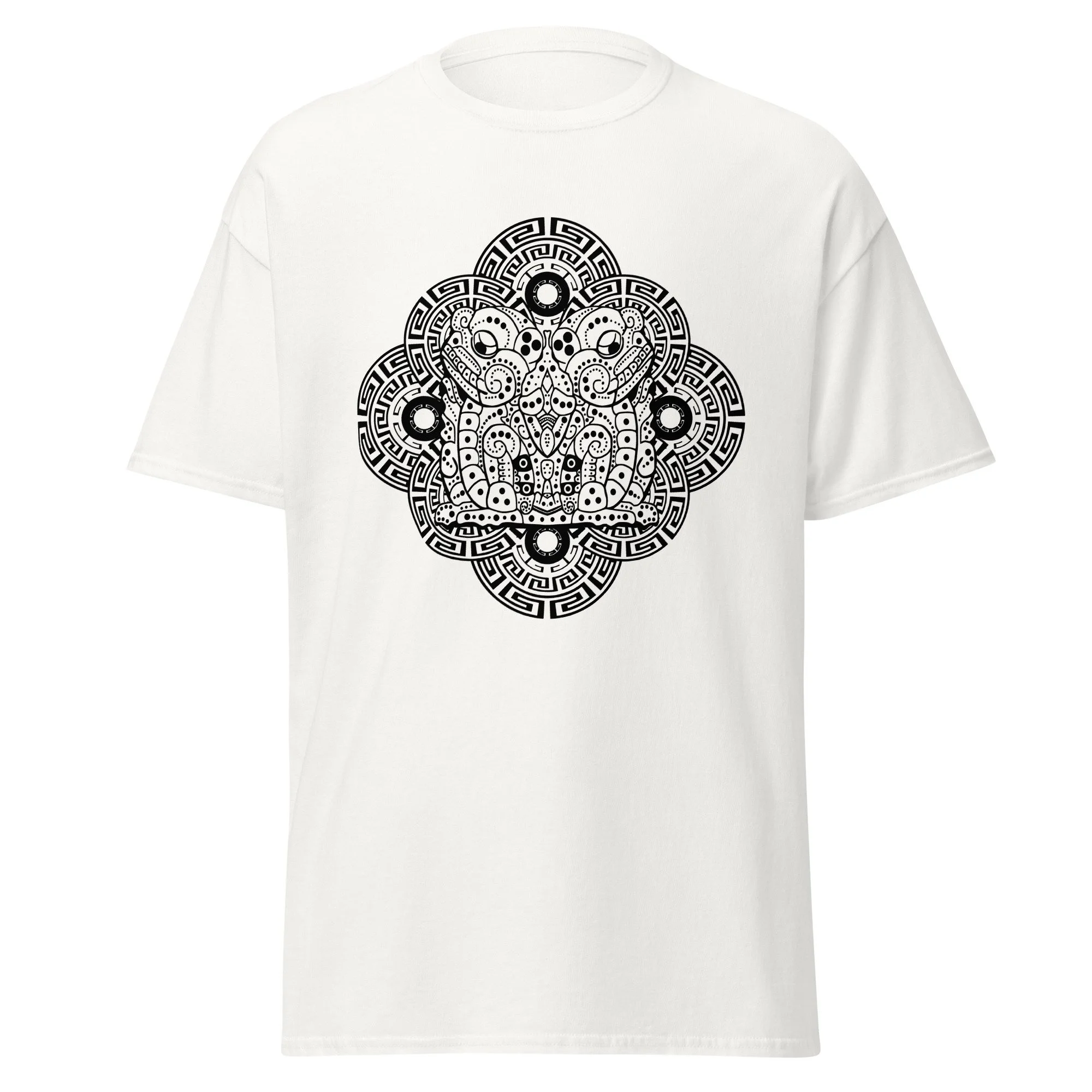 unisex-classic-tee-white-front-69ffce0fb3342.jpg