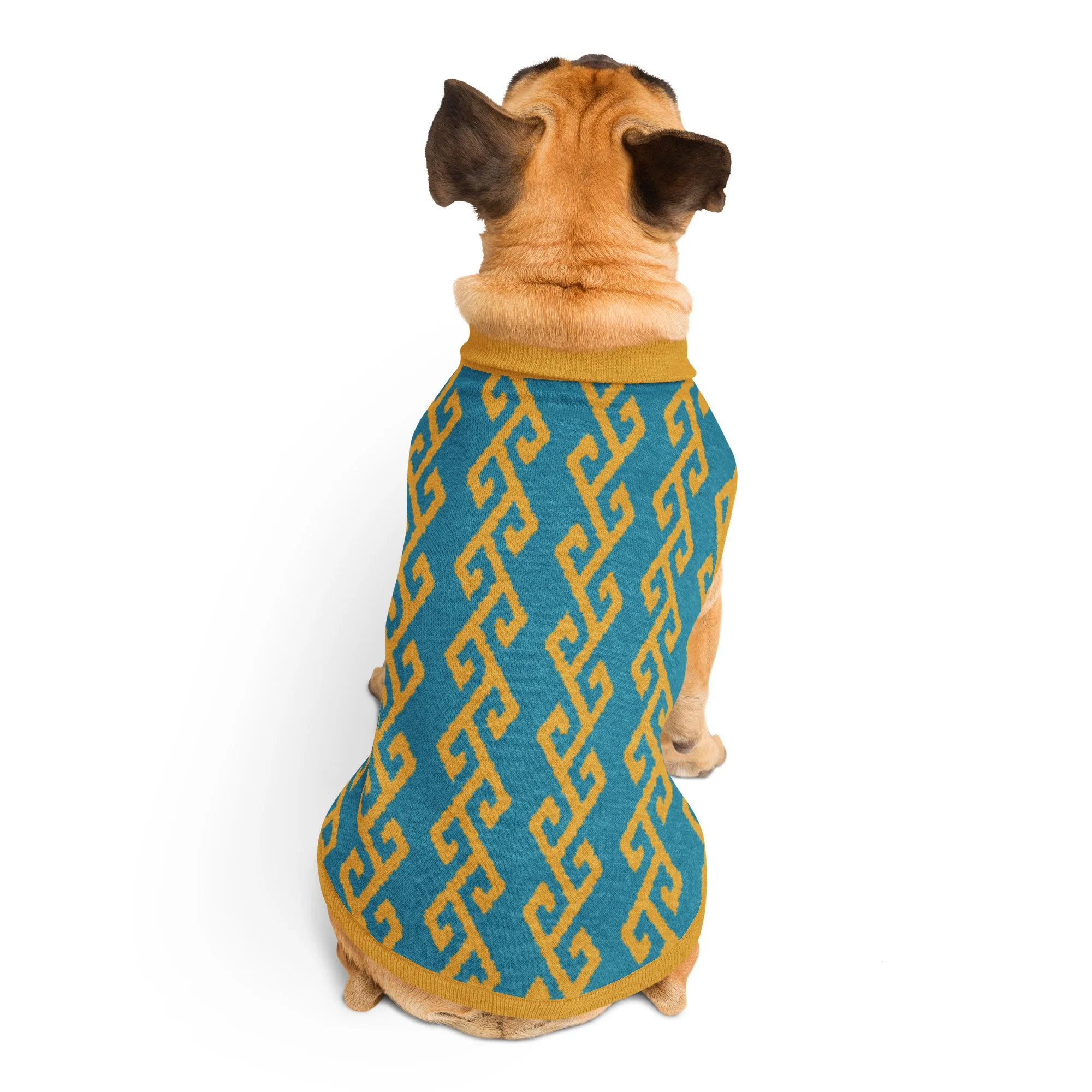 knitted-pet-sweater-custom-m-back-69ffda3dce006.jpg