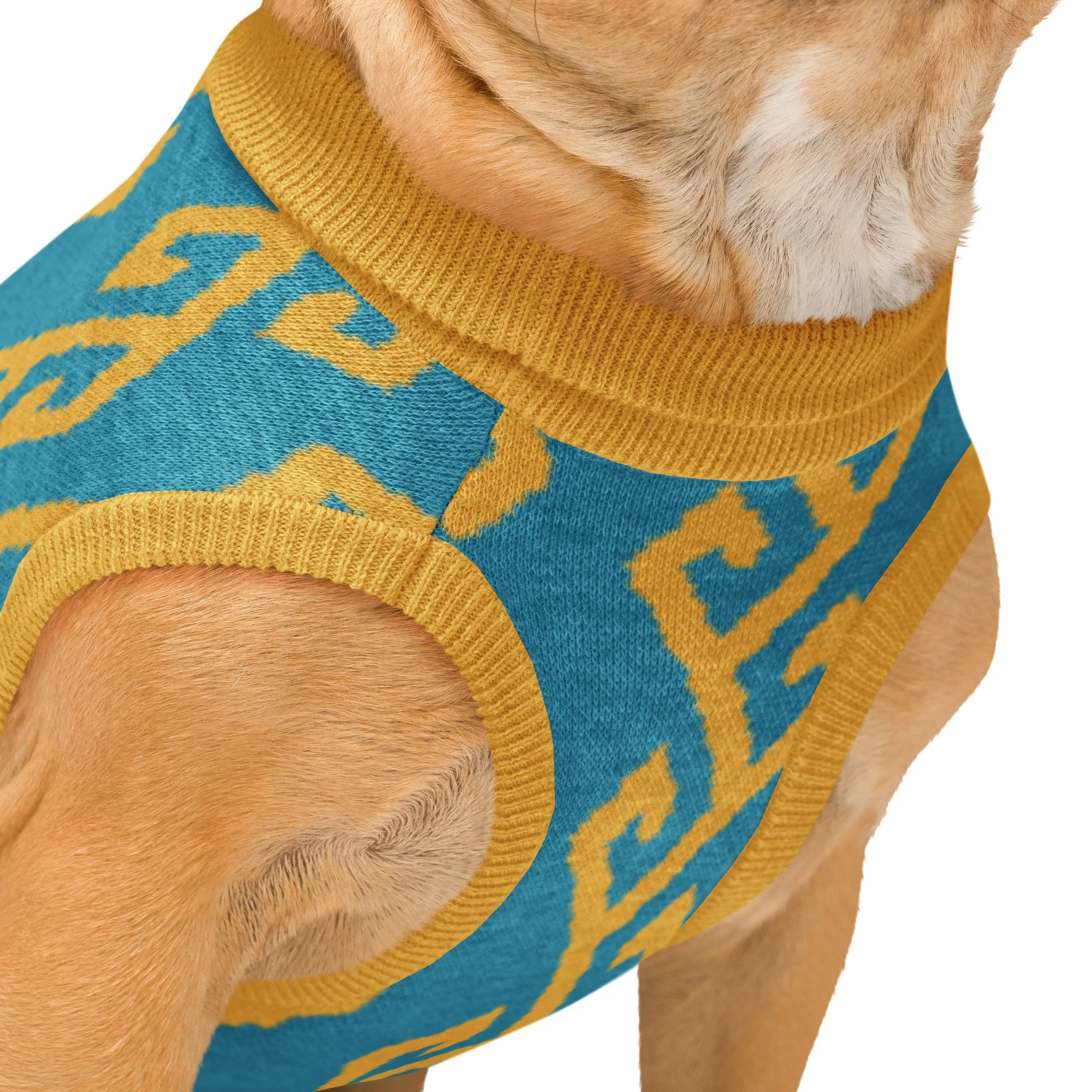 knitted-pet-sweater-custom-m-product-details-69ffda3dcdbaf.jpg