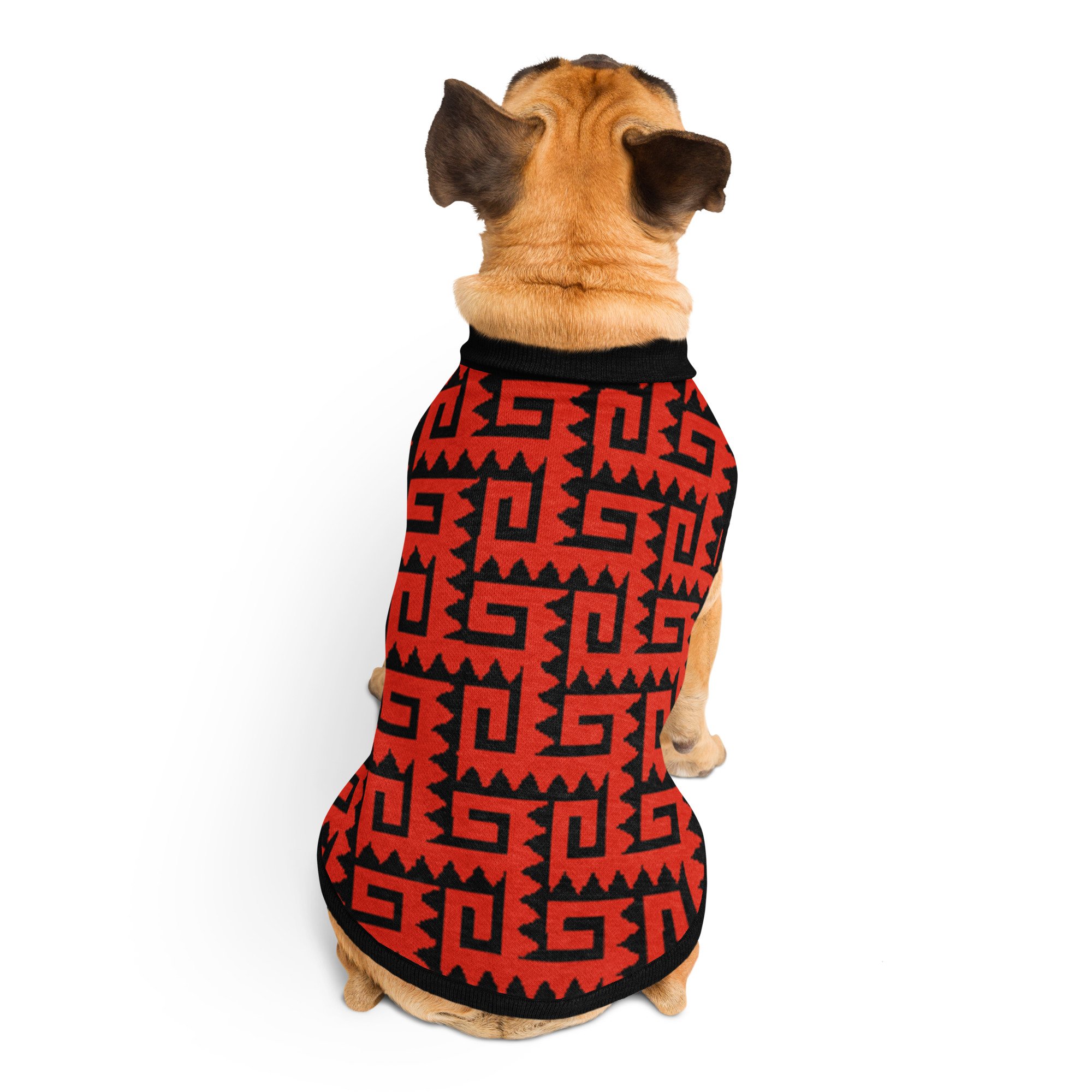 knitted-pet-sweater-custom-m-back-6a000258e2b98.jpg