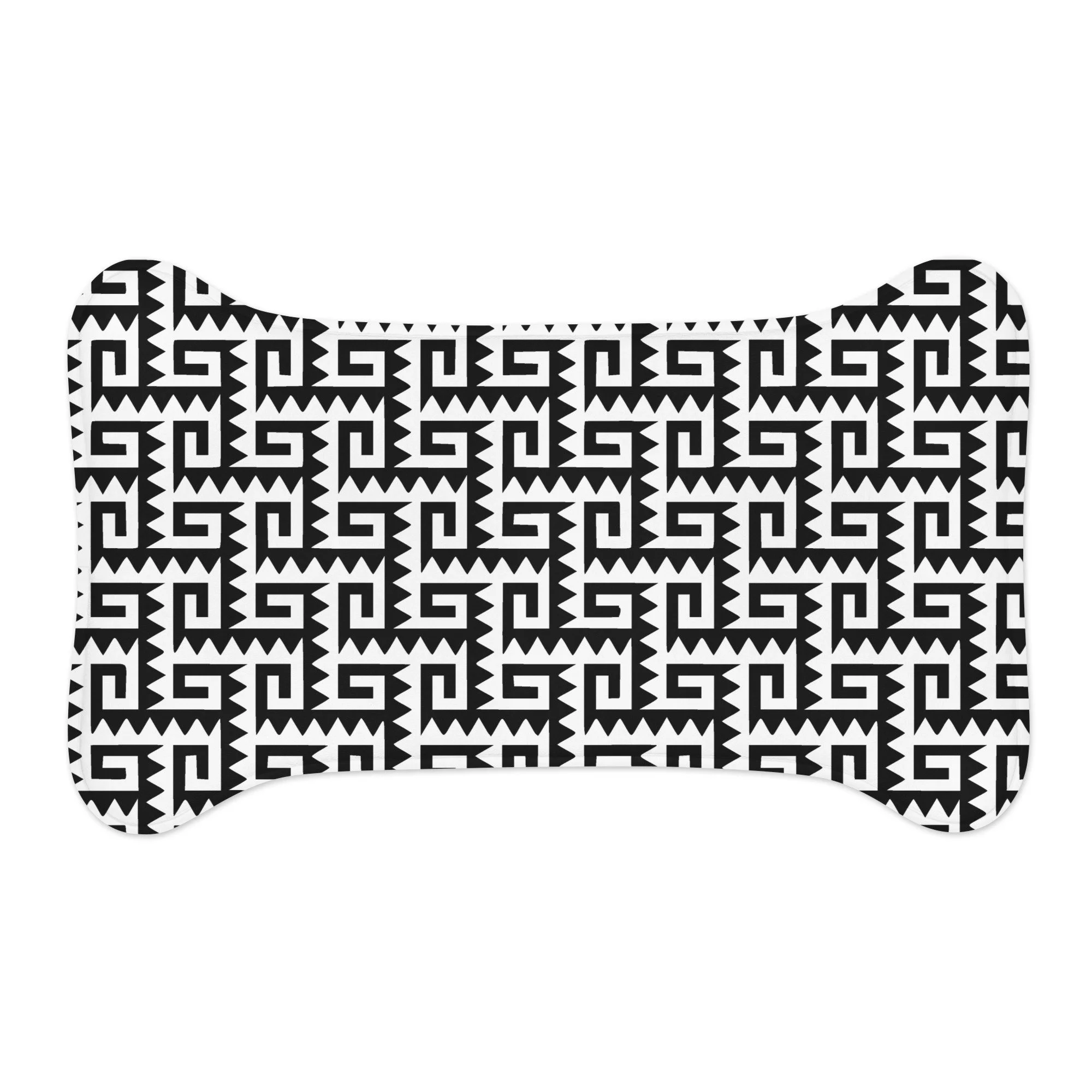 pet-feeding-mat-white-bone-shape-30x18-front-6a000ccb8a788.jpg