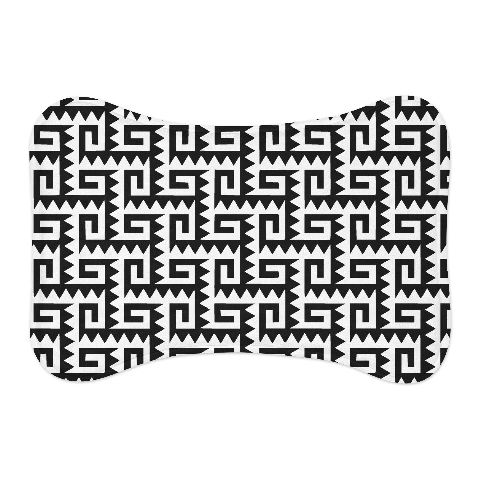 pet-feeding-mat-white-bone-shape-19x14-front-6a000ccb88453.jpg