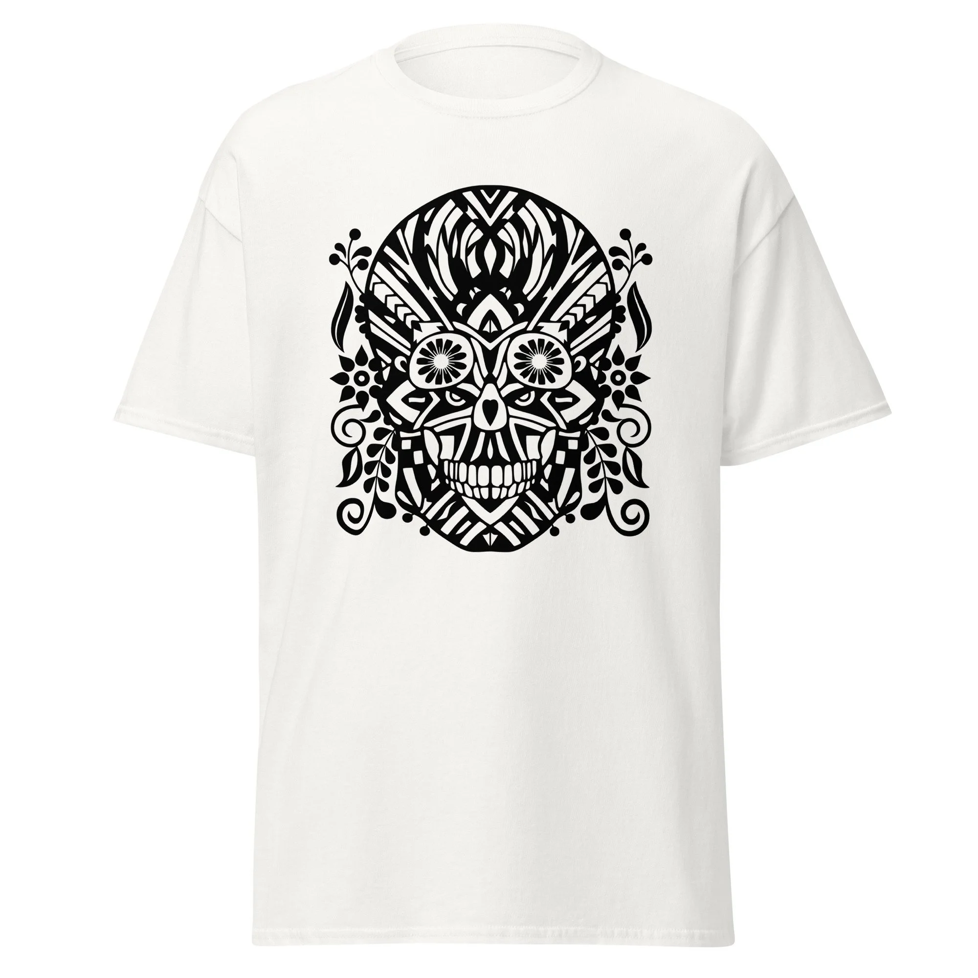 unisex-classic-tee-white-front-6a02edf3d47c9.jpg