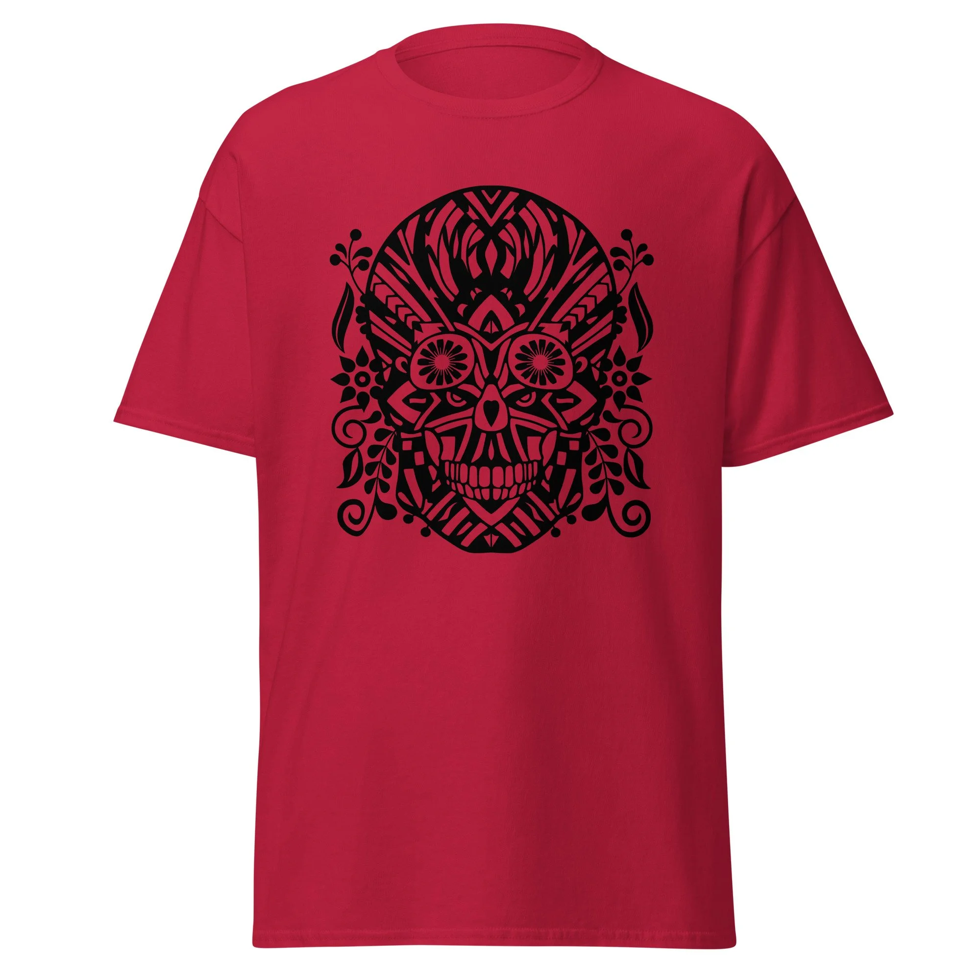 unisex-classic-tee-cardinal-front-6a02edf3d4061.jpg