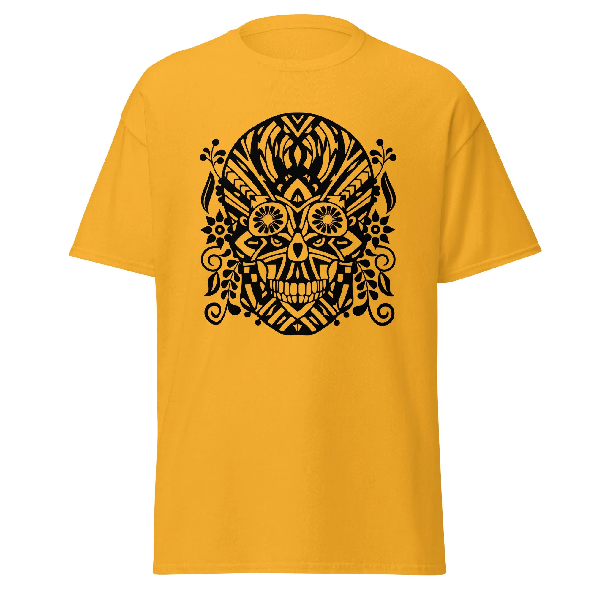 unisex-classic-tee-gold-front-6a02edf3d41b4.jpg