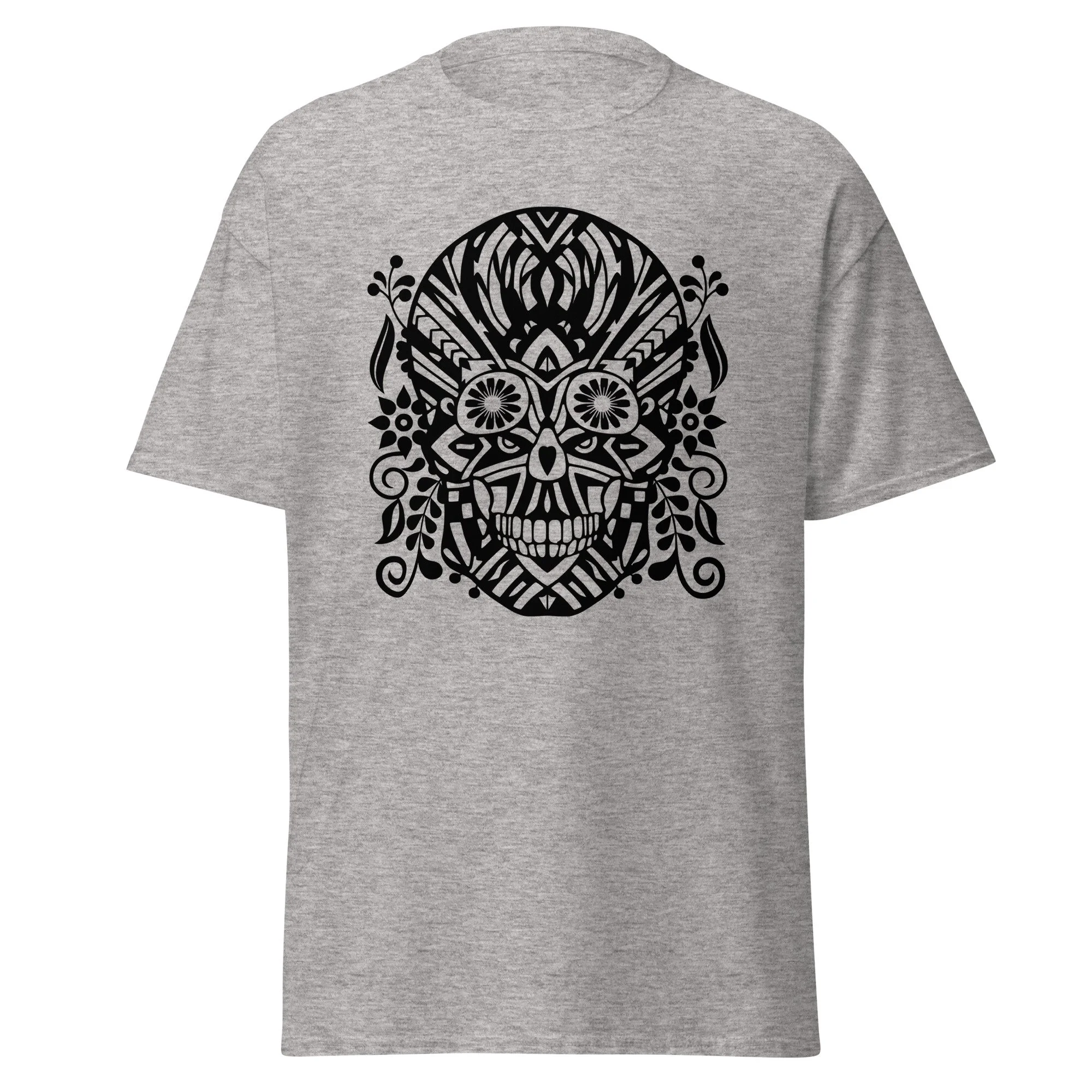 unisex-classic-tee-sport-grey-front-6a02edf3d46af.jpg