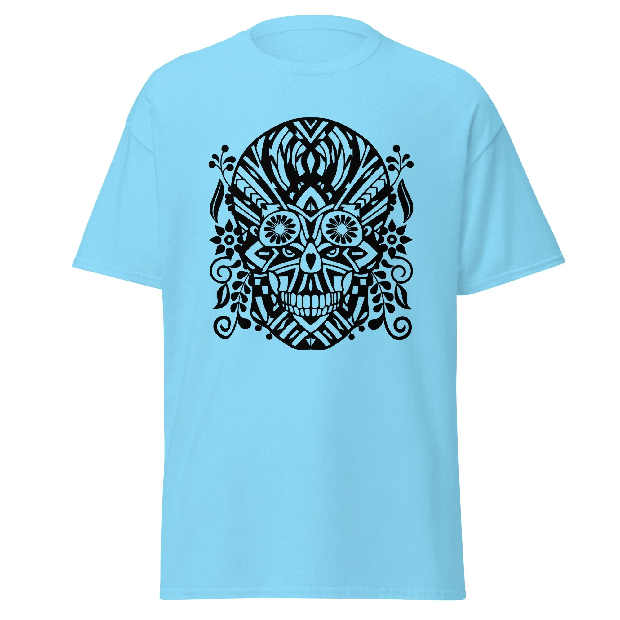 unisex-classic-tee-sky-front-6a02edf3d4580.jpg