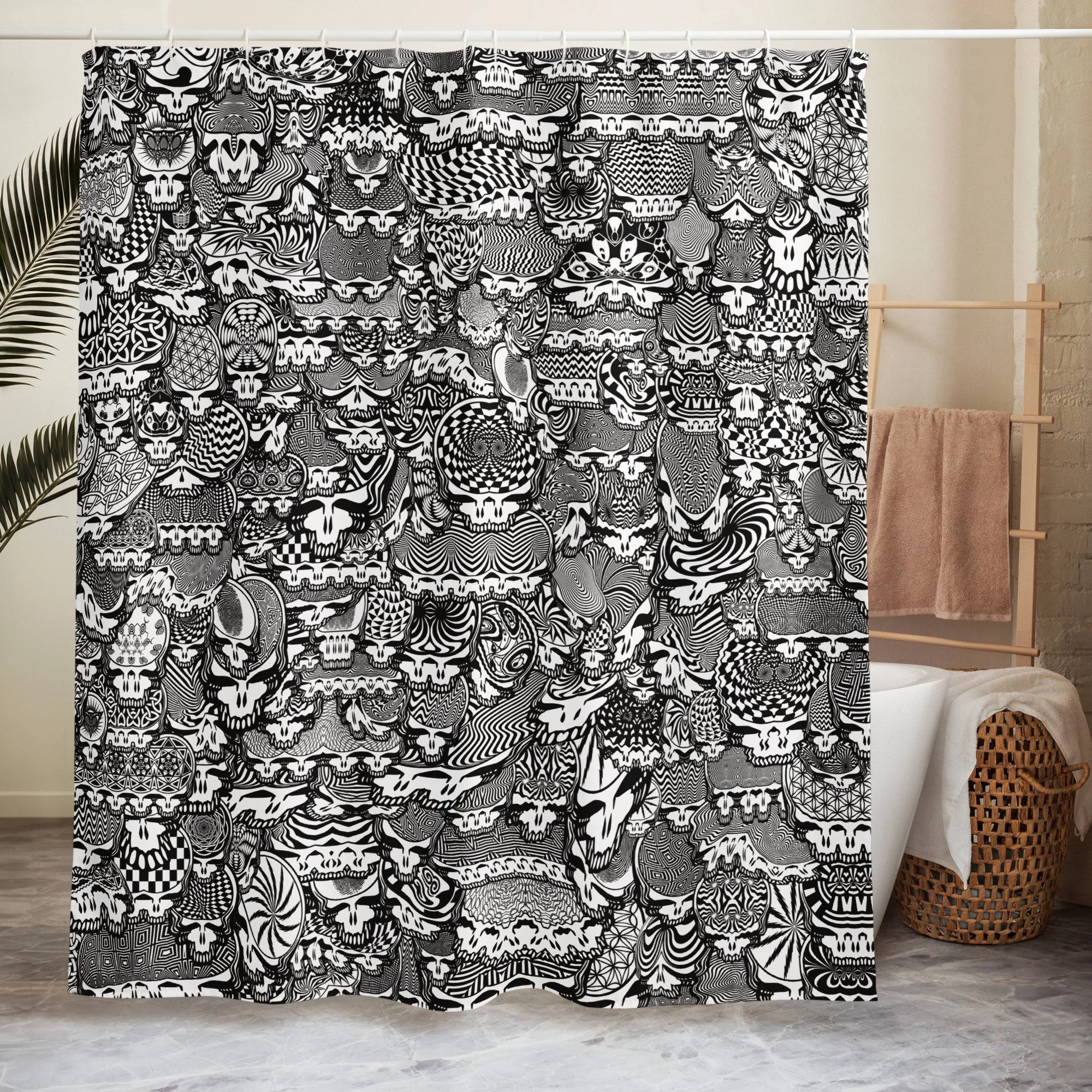 shower-curtain-white-71x74-front-6a1672a17933b.jpg
