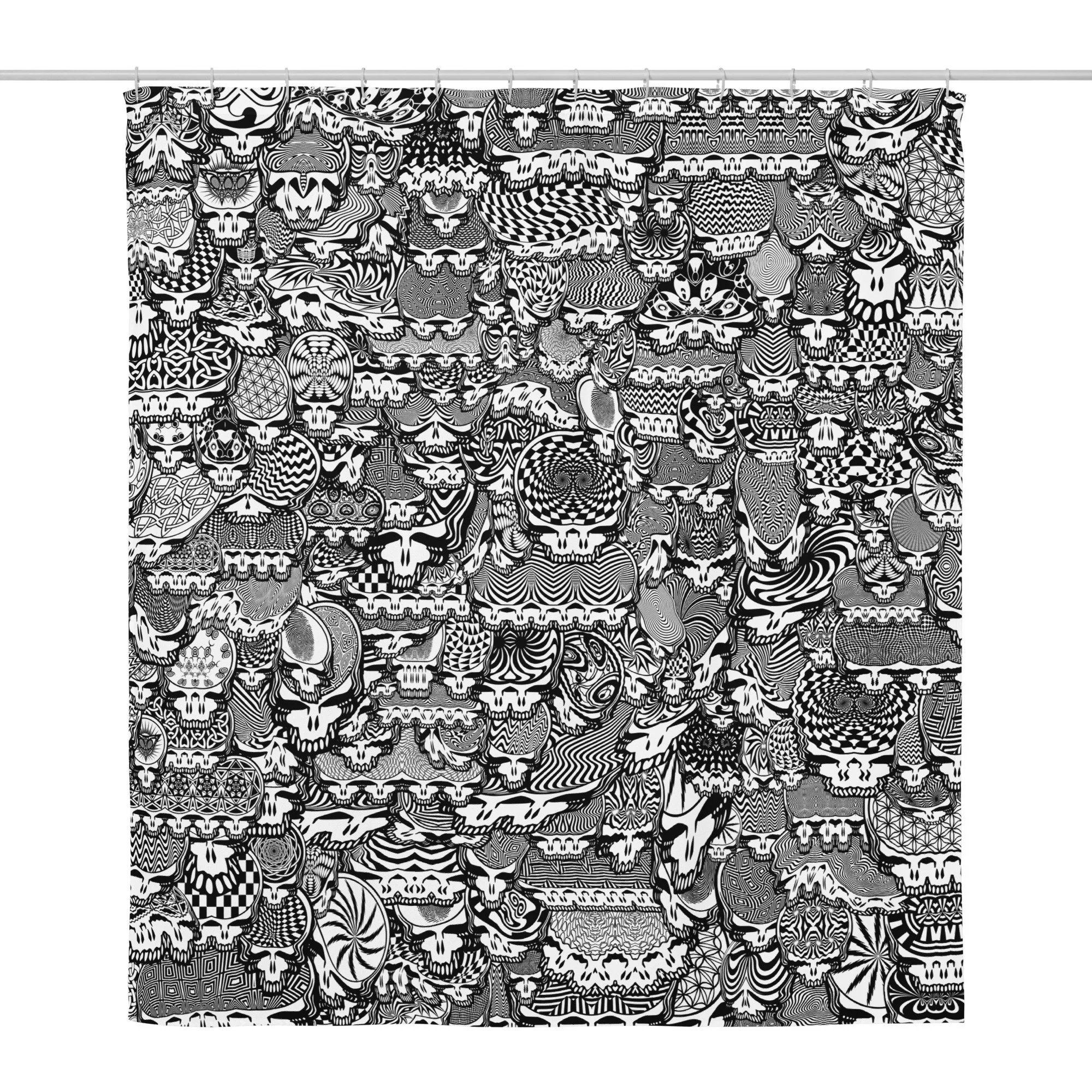 shower-curtain-white-71x74-front-6a1672a177306.jpg