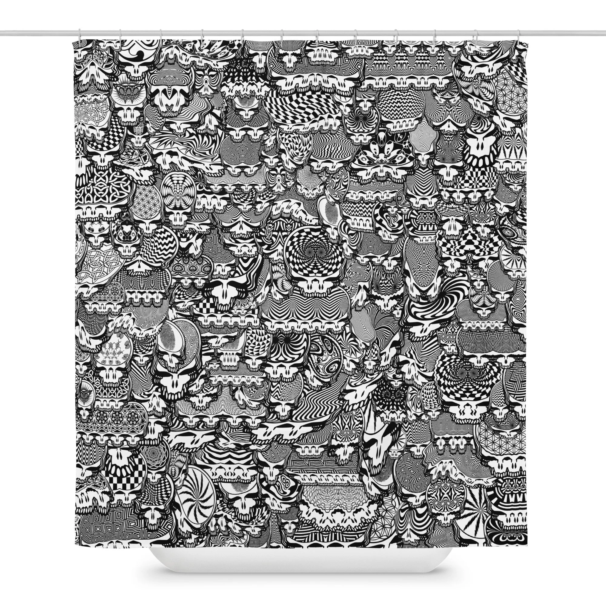 shower-curtain-white-71x74-front-6a1672a17a173.jpg
