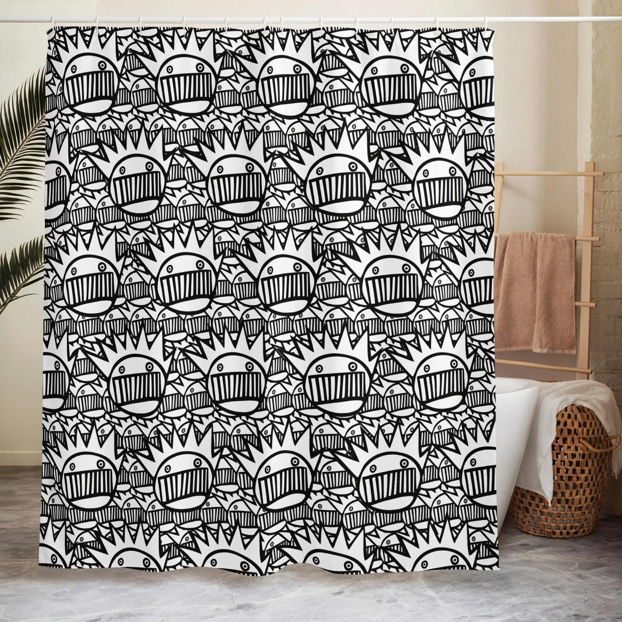 shower-curtain-white-71x74-front-6a1674285ec48.jpg