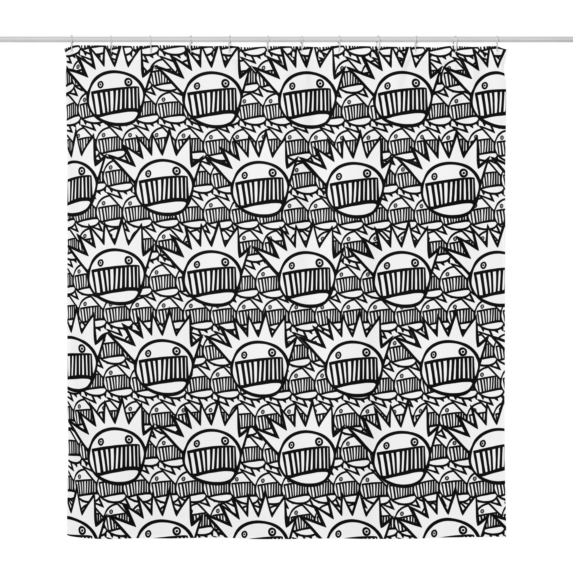 shower-curtain-white-71x74-front-6a1674285bdfb.jpg