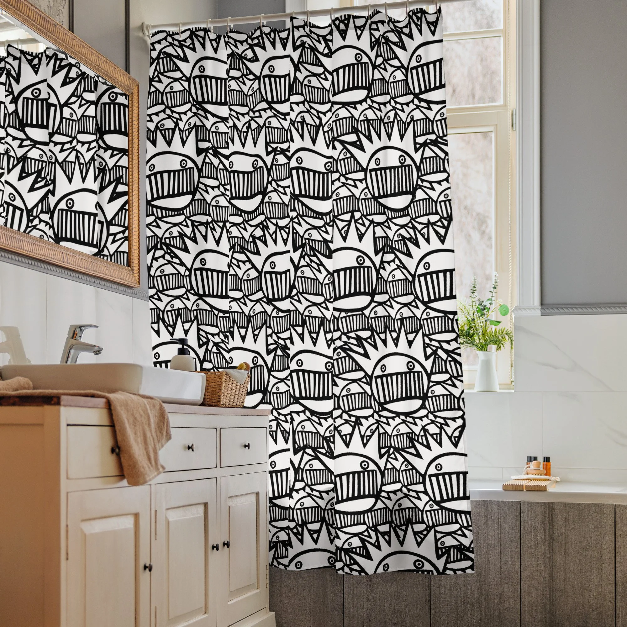 shower-curtain-white-71x74-front-6a1674285ddbc.jpg