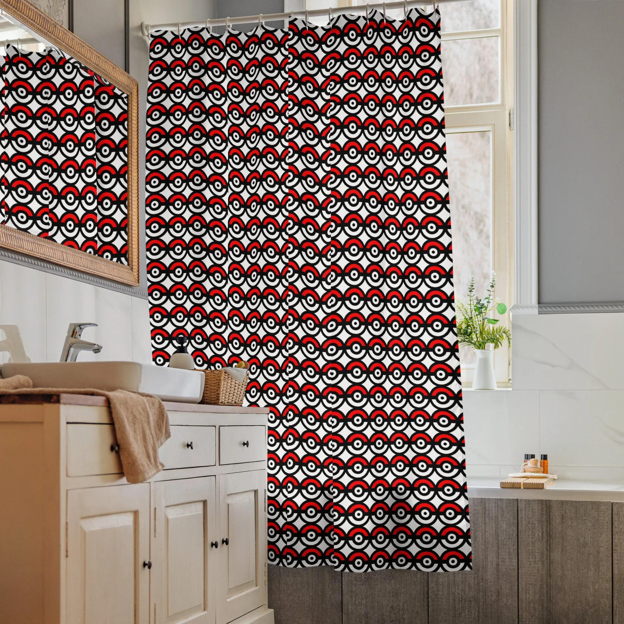 shower-curtain-white-71x74-front-6a167c77d2533.jpg