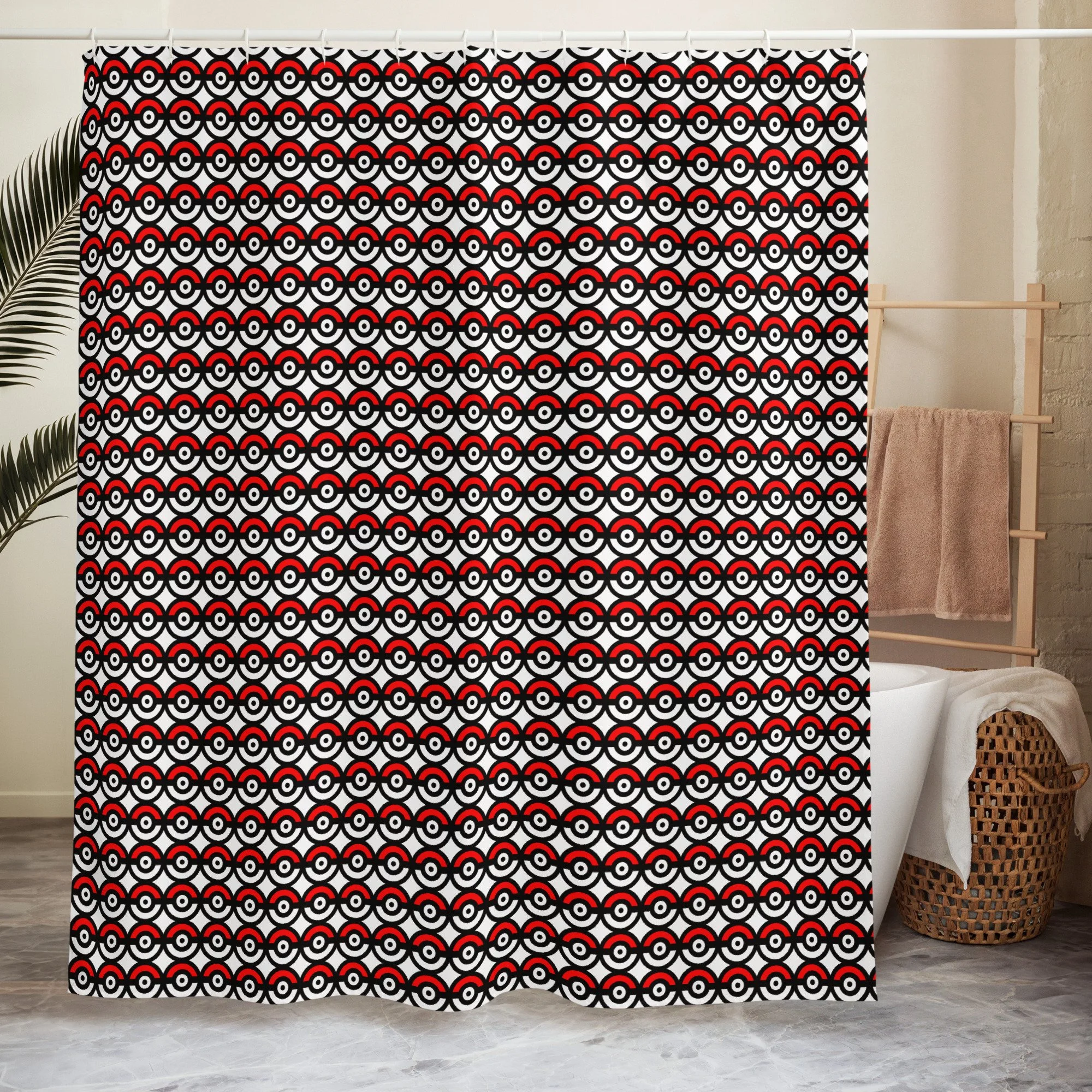 shower-curtain-white-71x74-front-6a167c77d2a96.jpg
