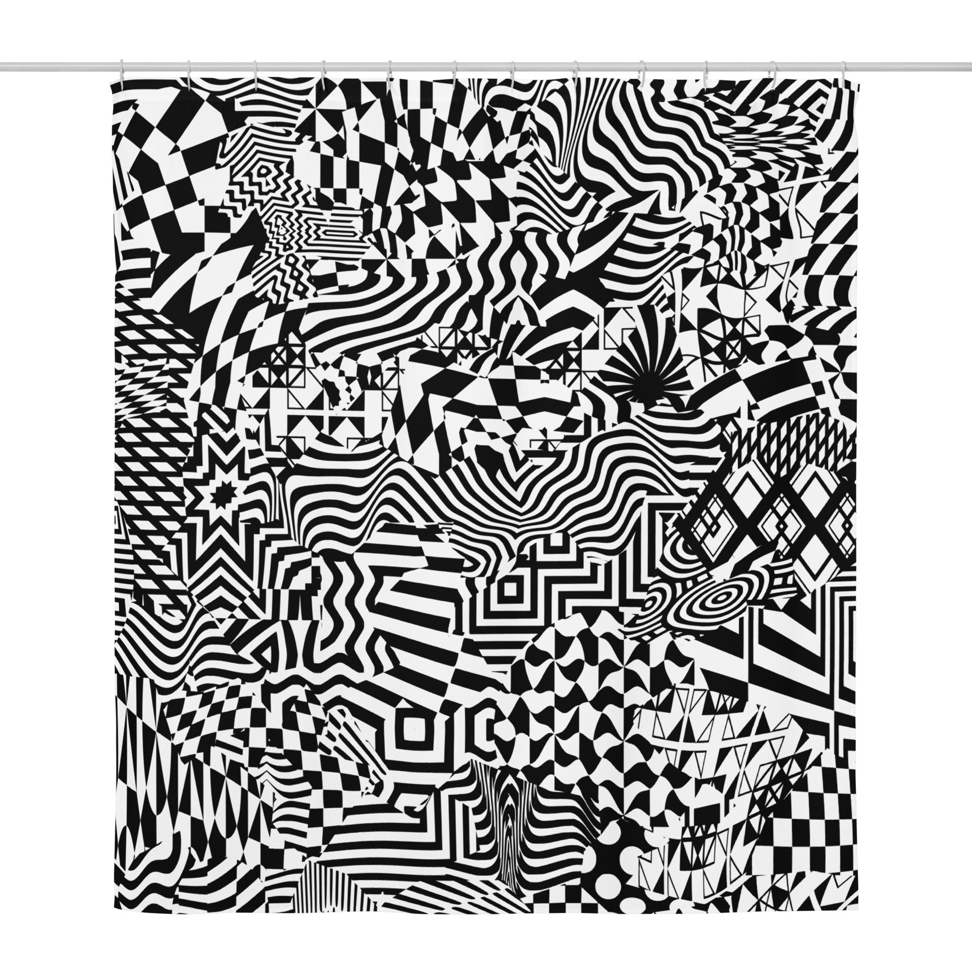 shower-curtain-white-71x74-front-6a1686b22c271.jpg