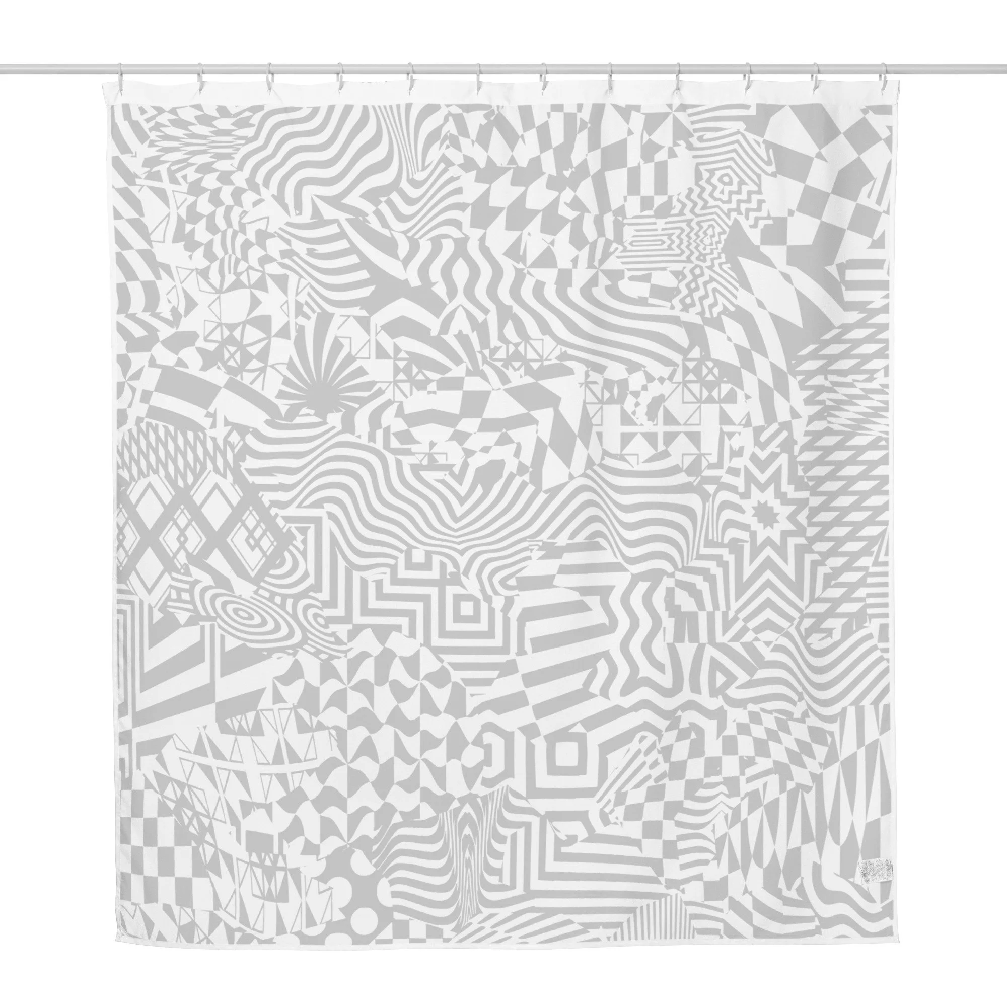 shower-curtain-white-71x74-back-6a1686b22df6e.jpg