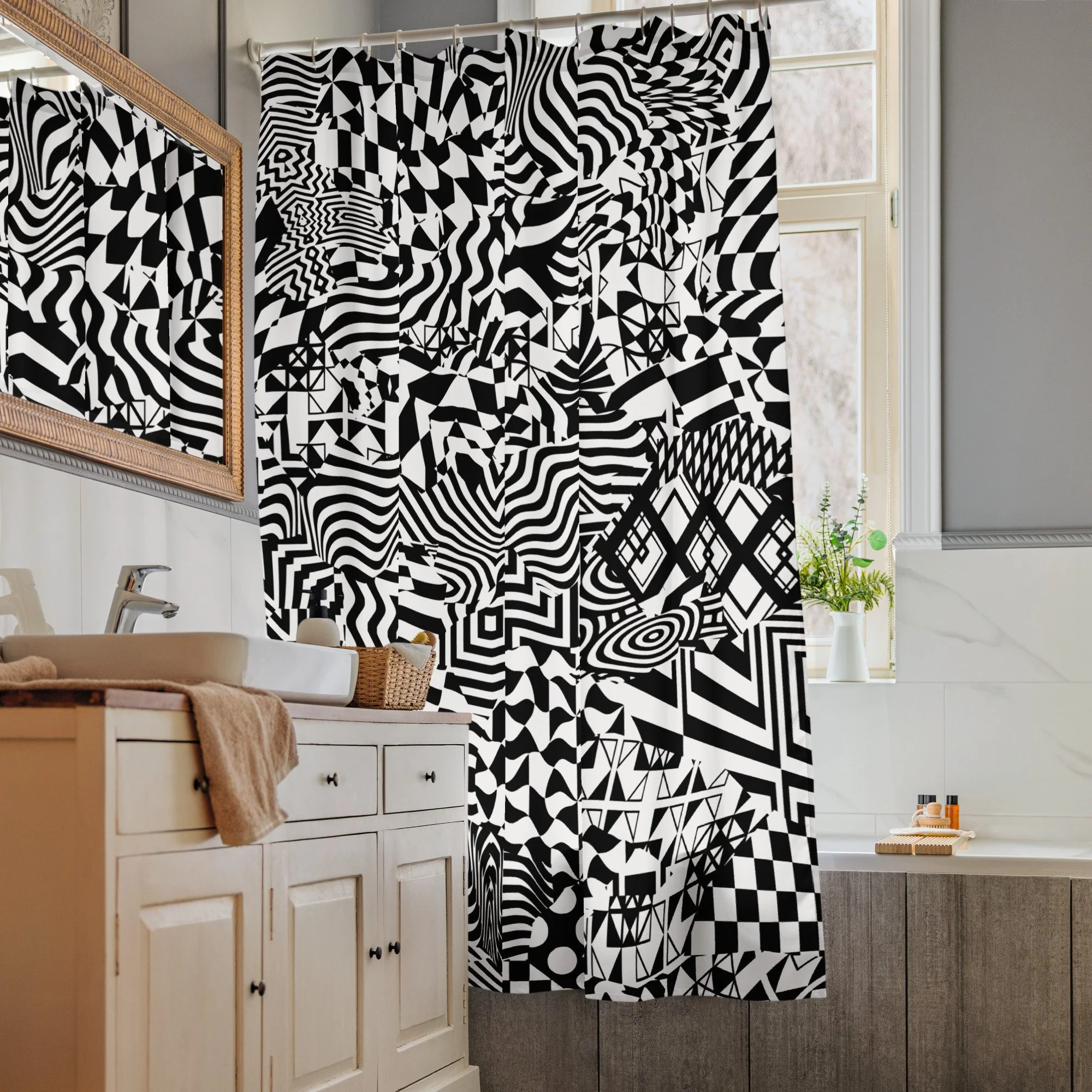 shower-curtain-white-71x74-front-6a1686b22ec01.jpg