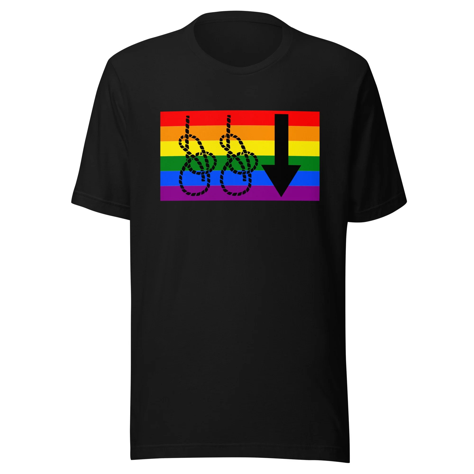 unisex-staple-t-shirt-black-front-6a196485f06b5.jpg