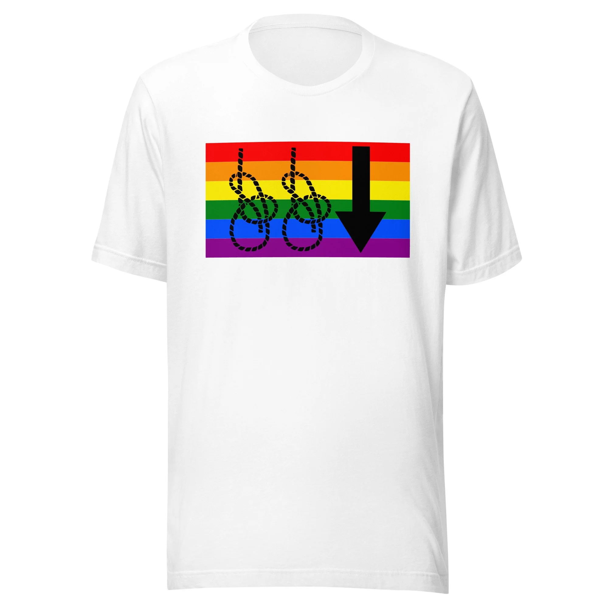 unisex-staple-t-shirt-white-front-6a196485f0d3b.jpg