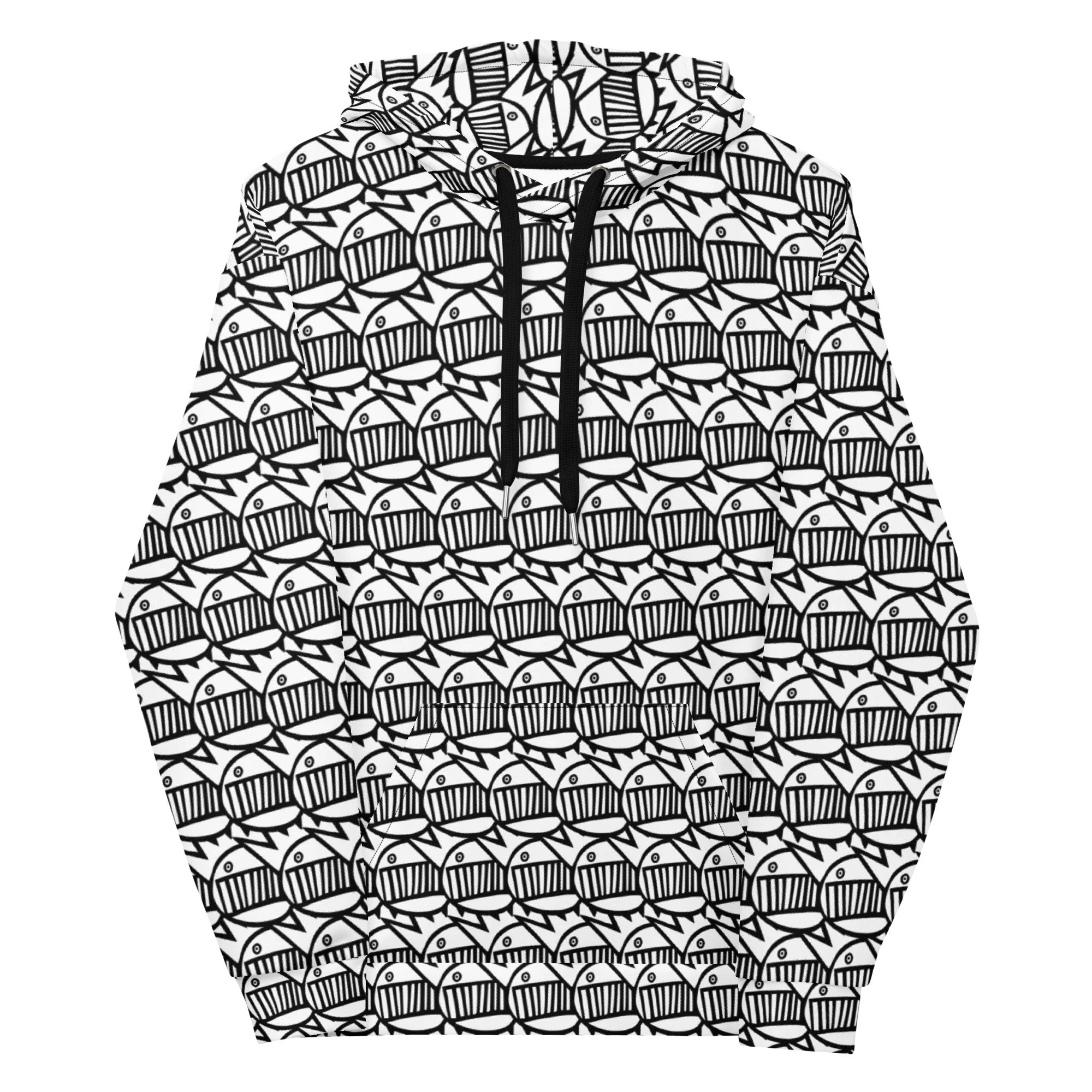 all-over-print-recycled-unisex-hoodie-white-front-6a1e6ba3ccbf0.jpg