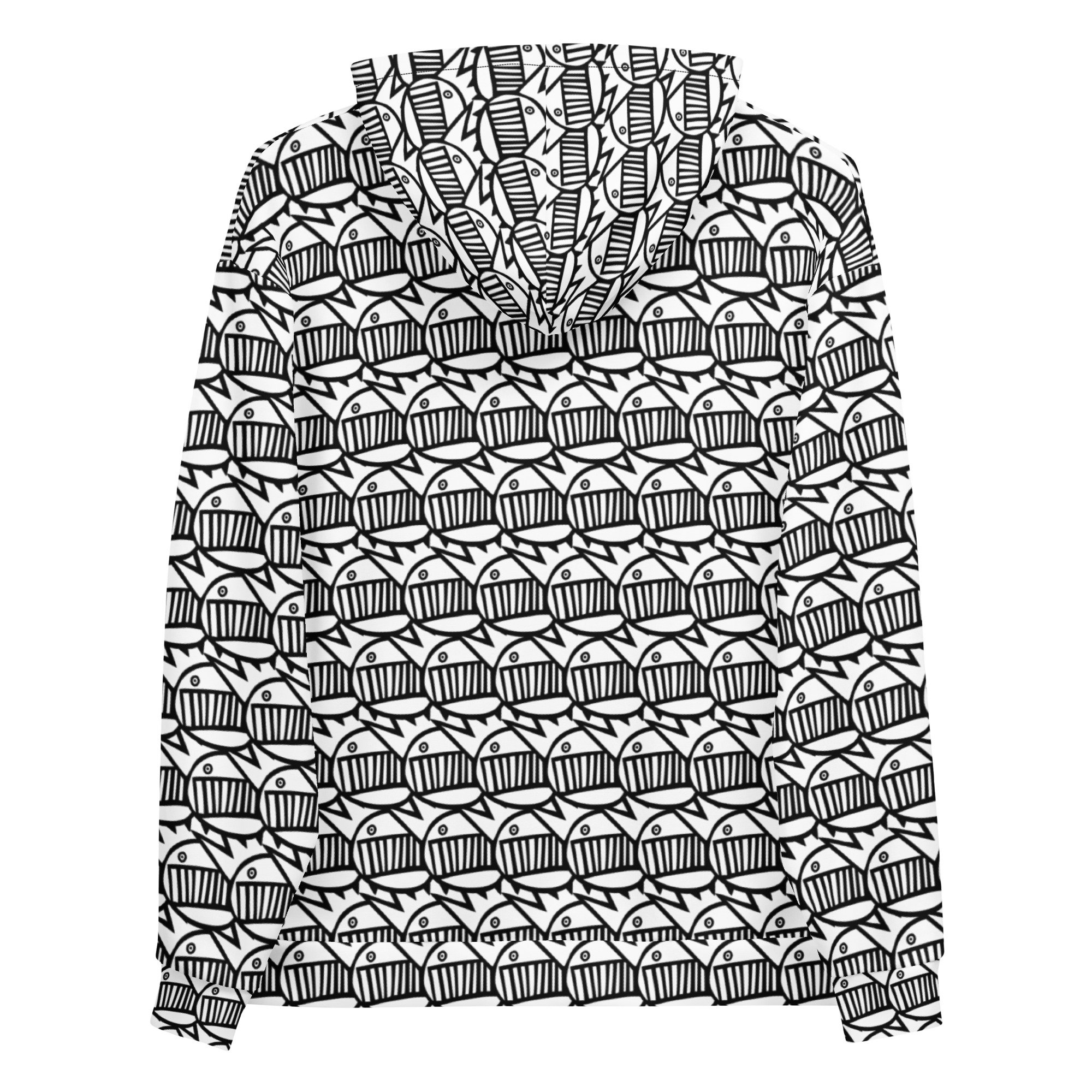 all-over-print-recycled-unisex-hoodie-white-back-6a1e6ba3cd1ad.jpg