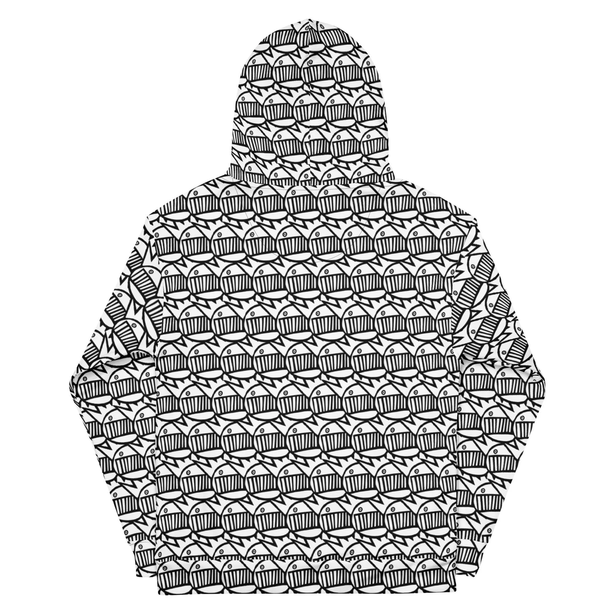 all-over-print-recycled-unisex-hoodie-white-back-6a1e6ba3cc64e.jpg