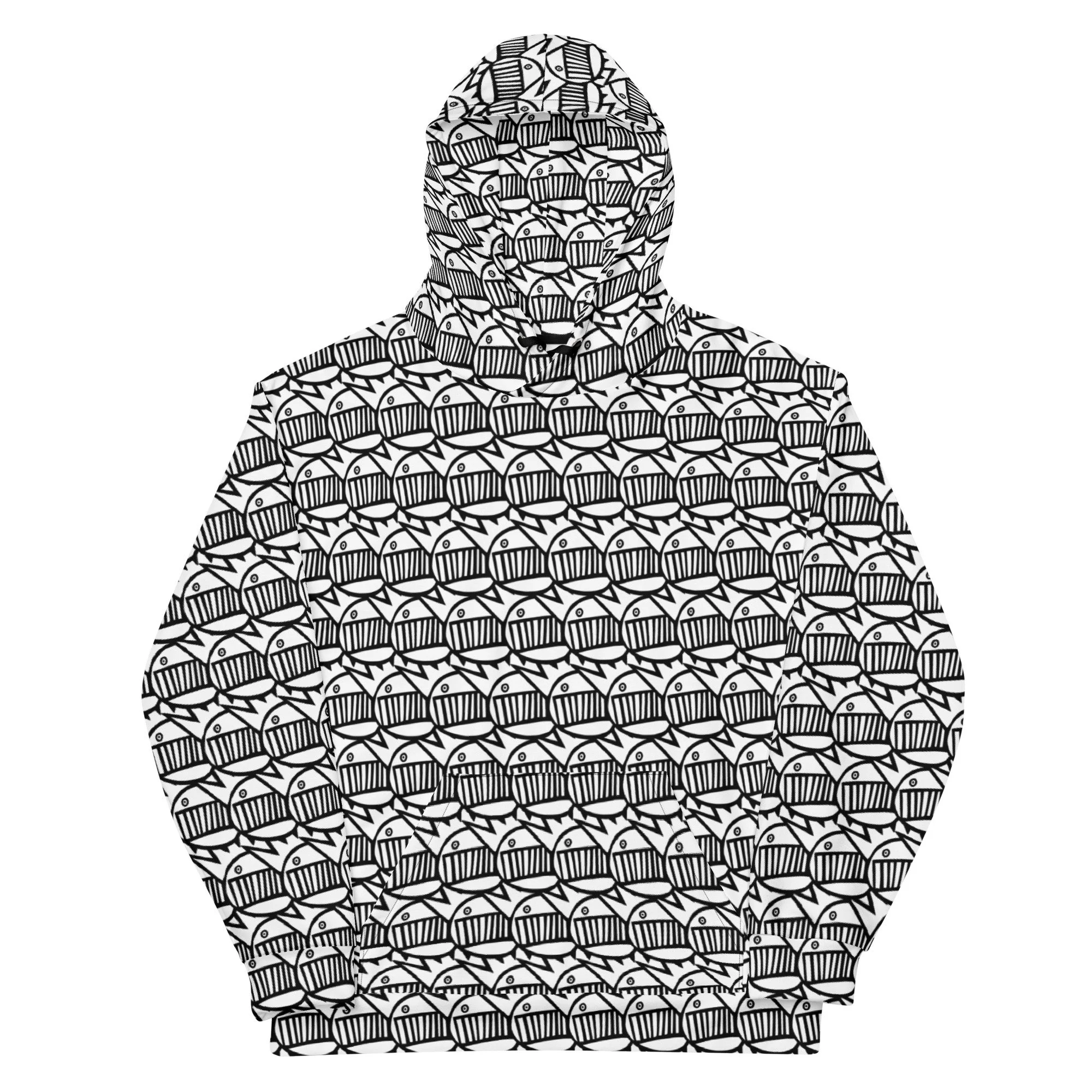 all-over-print-recycled-unisex-hoodie-white-front-6a1e6ba3cc0da.jpg