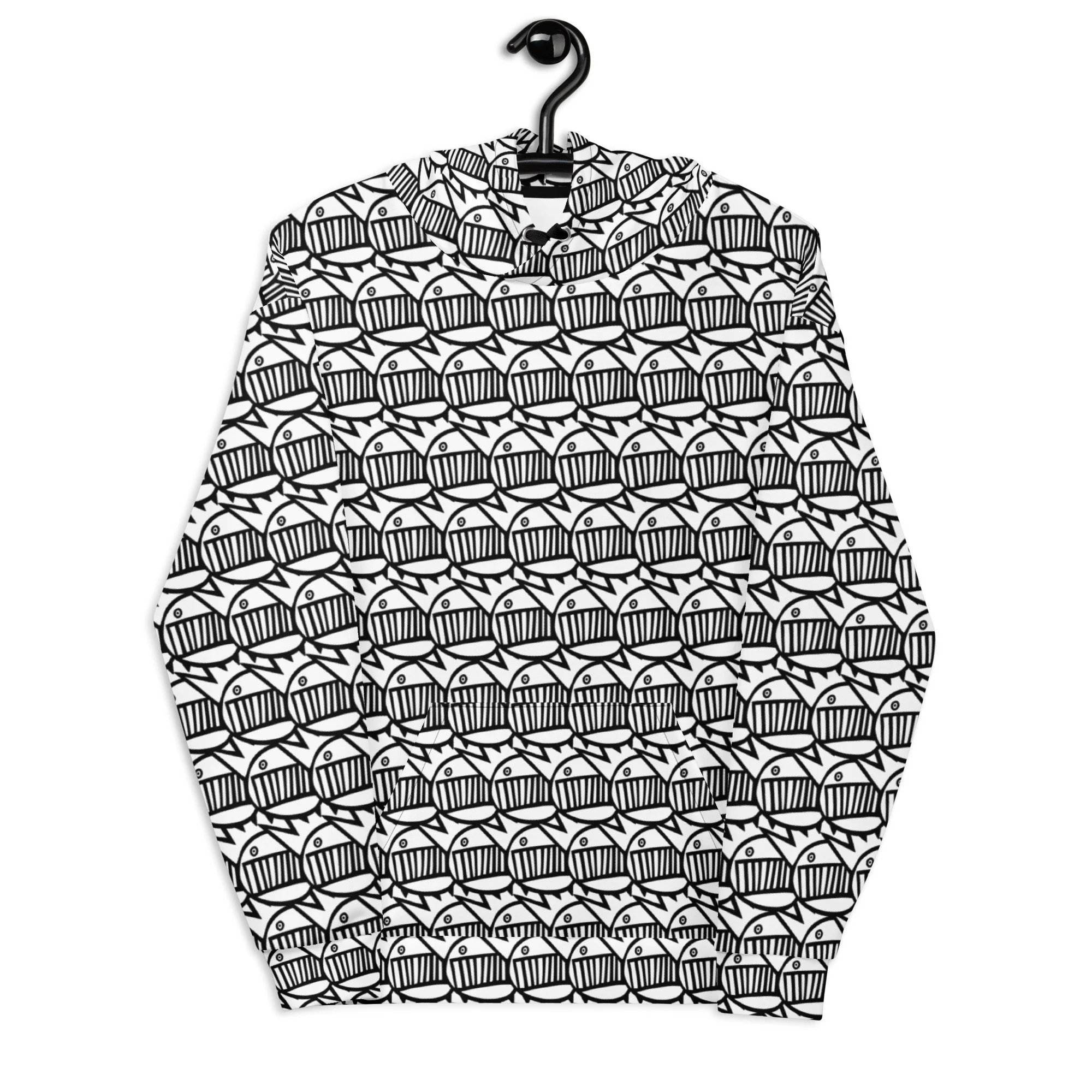 all-over-print-recycled-unisex-hoodie-white-front-6a1e6ba3caa83.jpg