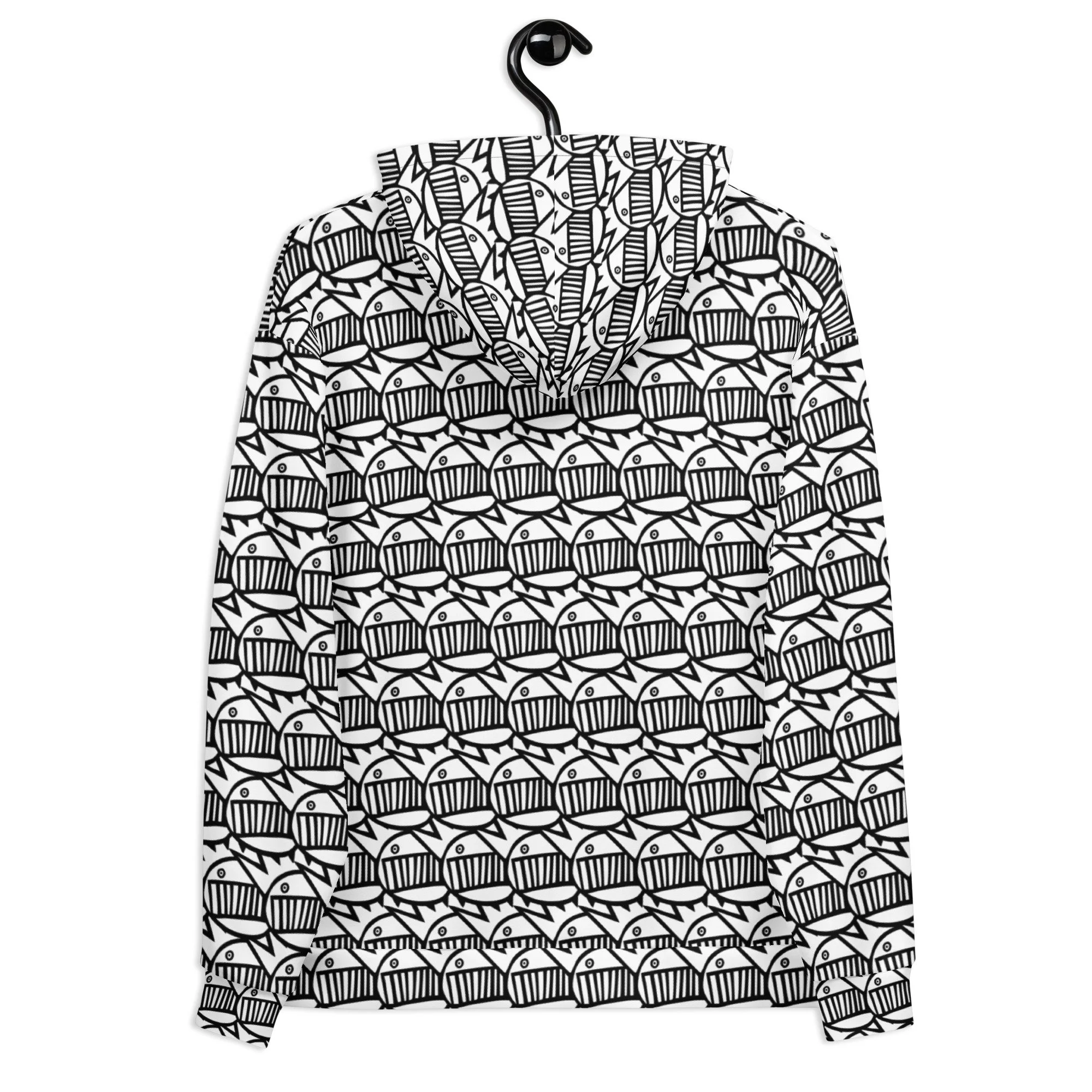 all-over-print-recycled-unisex-hoodie-white-back-6a1e6ba3cbae7.jpg
