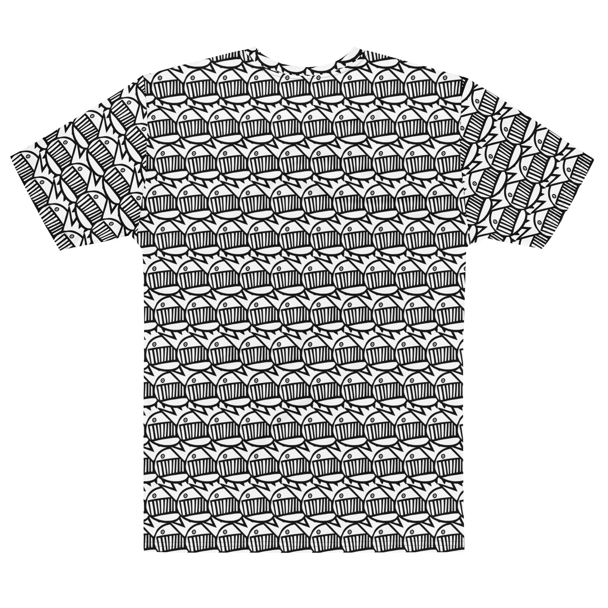 all-over-print-mens-crew-neck-t-shirt-white-back-6a1e6ea470dab.jpg