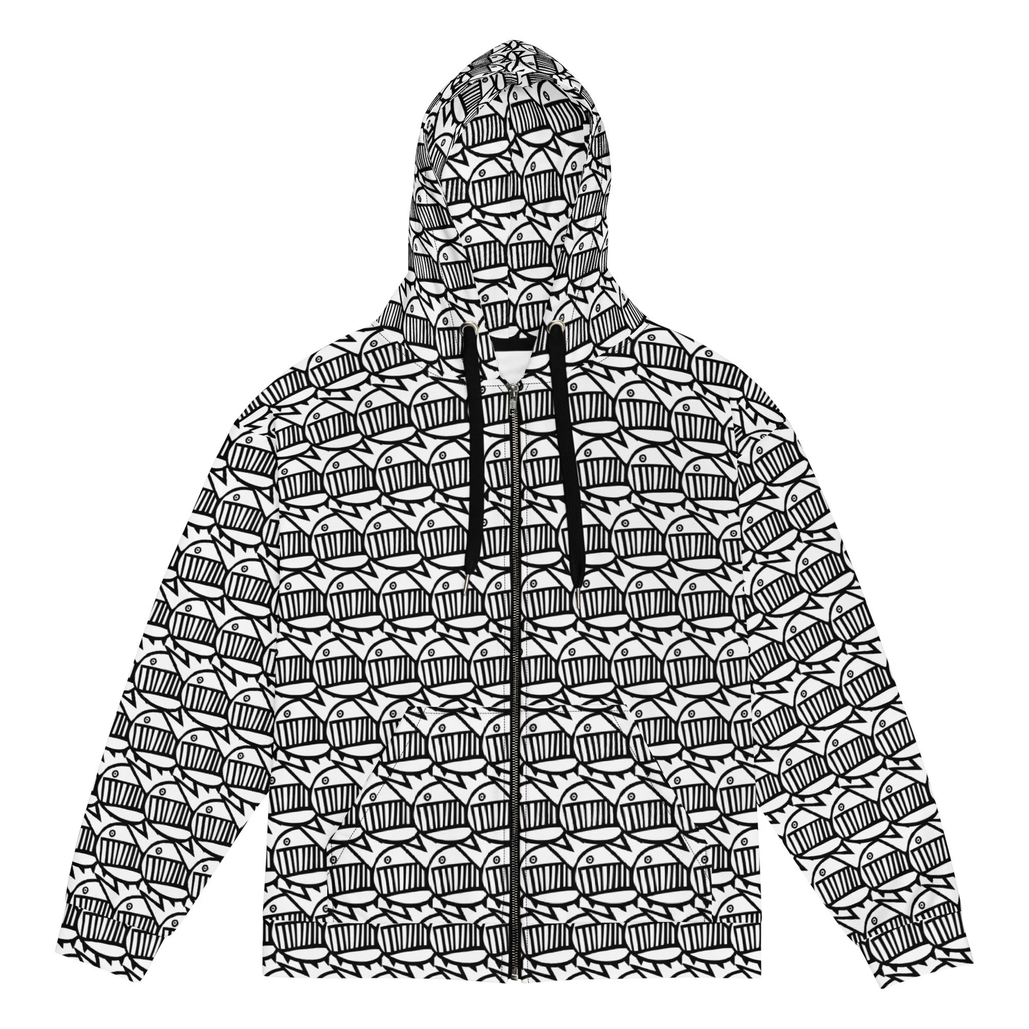 all-over-print-recycled-unisex-zip-hoodie-white-front-6a1e72eb5f4bd.jpg