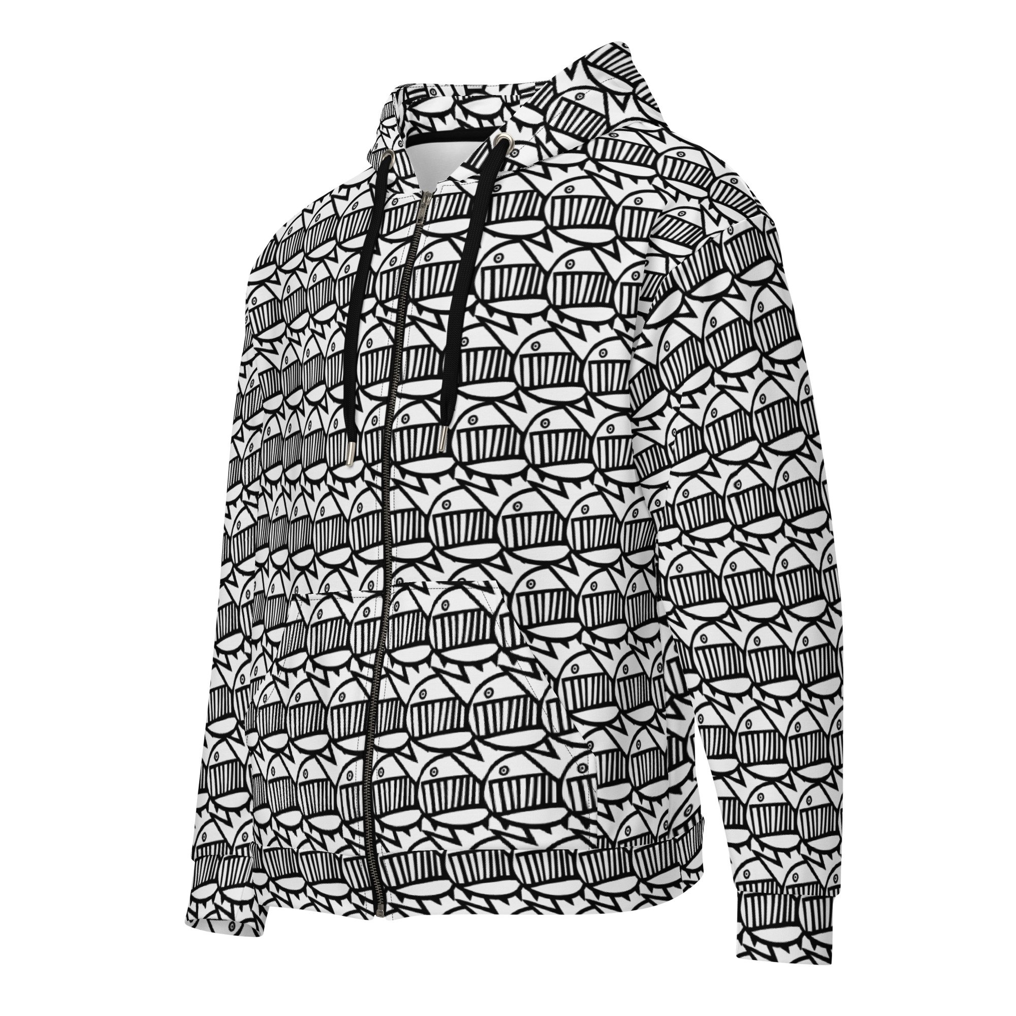 all-over-print-recycled-unisex-zip-hoodie-white-left-front-6a1e72eb6103e.jpg