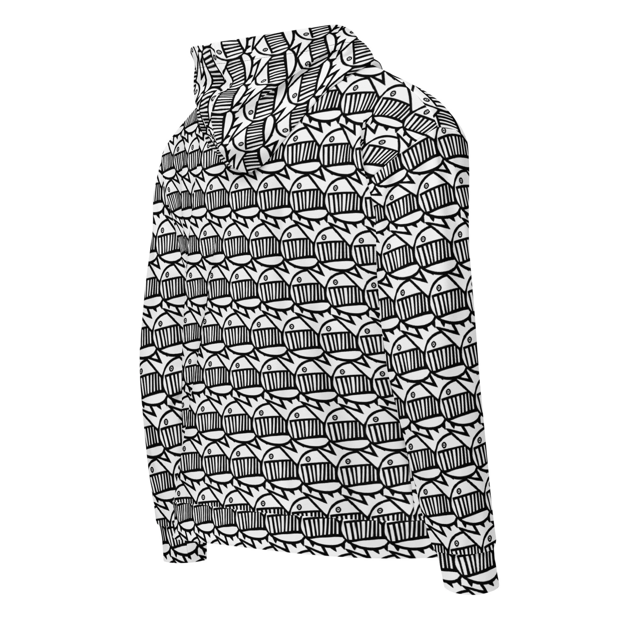 all-over-print-recycled-unisex-zip-hoodie-white-right-back-6a1e72eb6160c.jpg