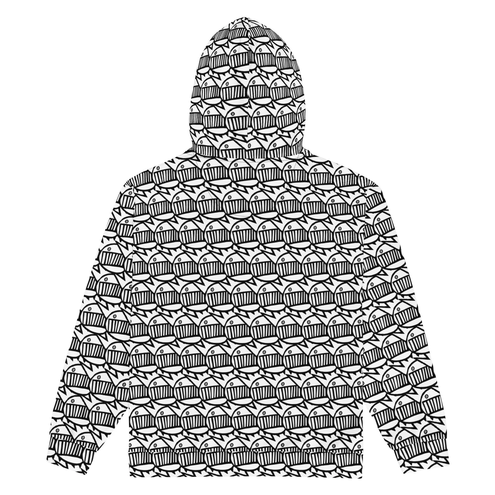 all-over-print-recycled-unisex-zip-hoodie-white-back-6a1e72eb60a87.jpg