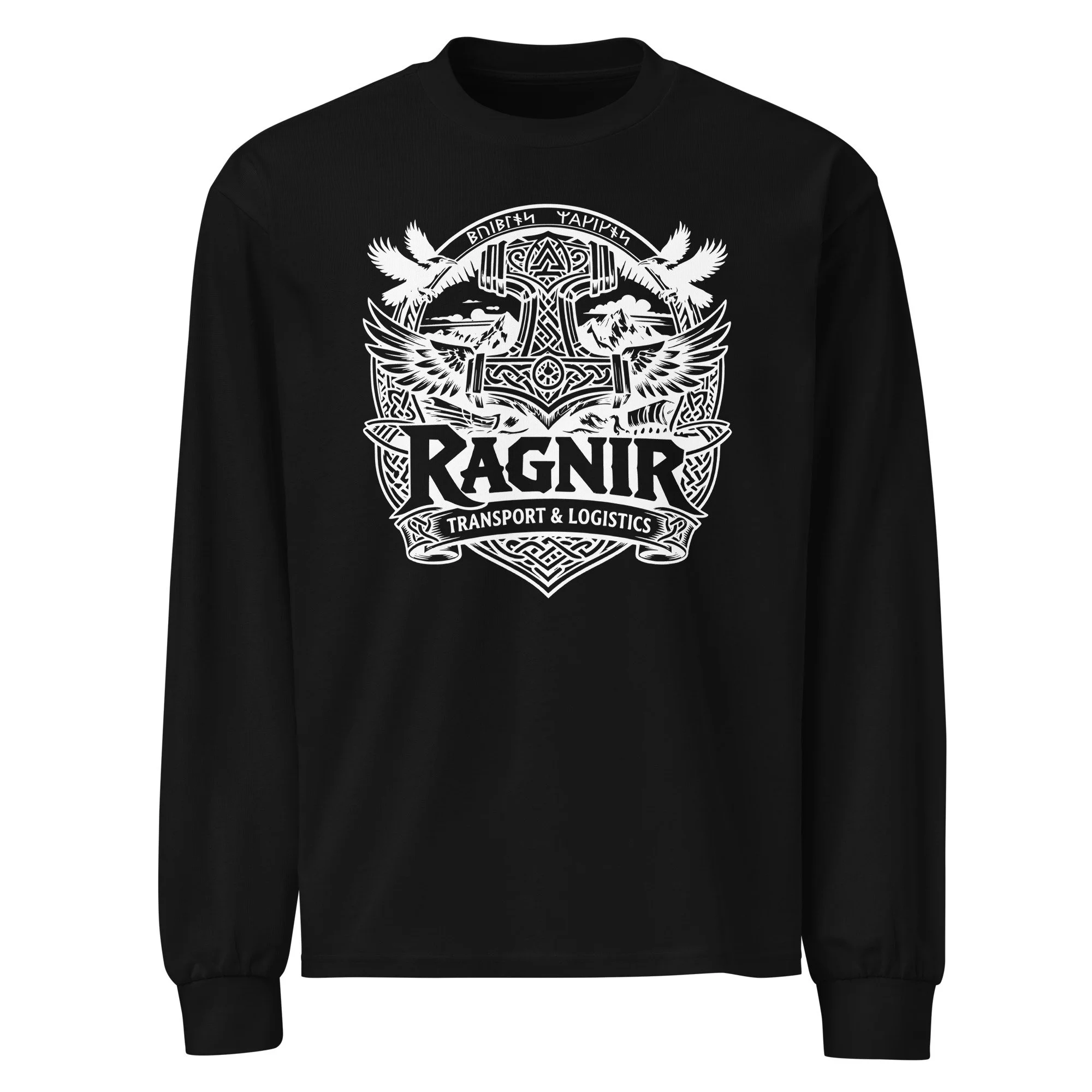 unisex-premium-heavyweight-long-sleeve-shirt-black-front-6a3e542c4a83d.jpg