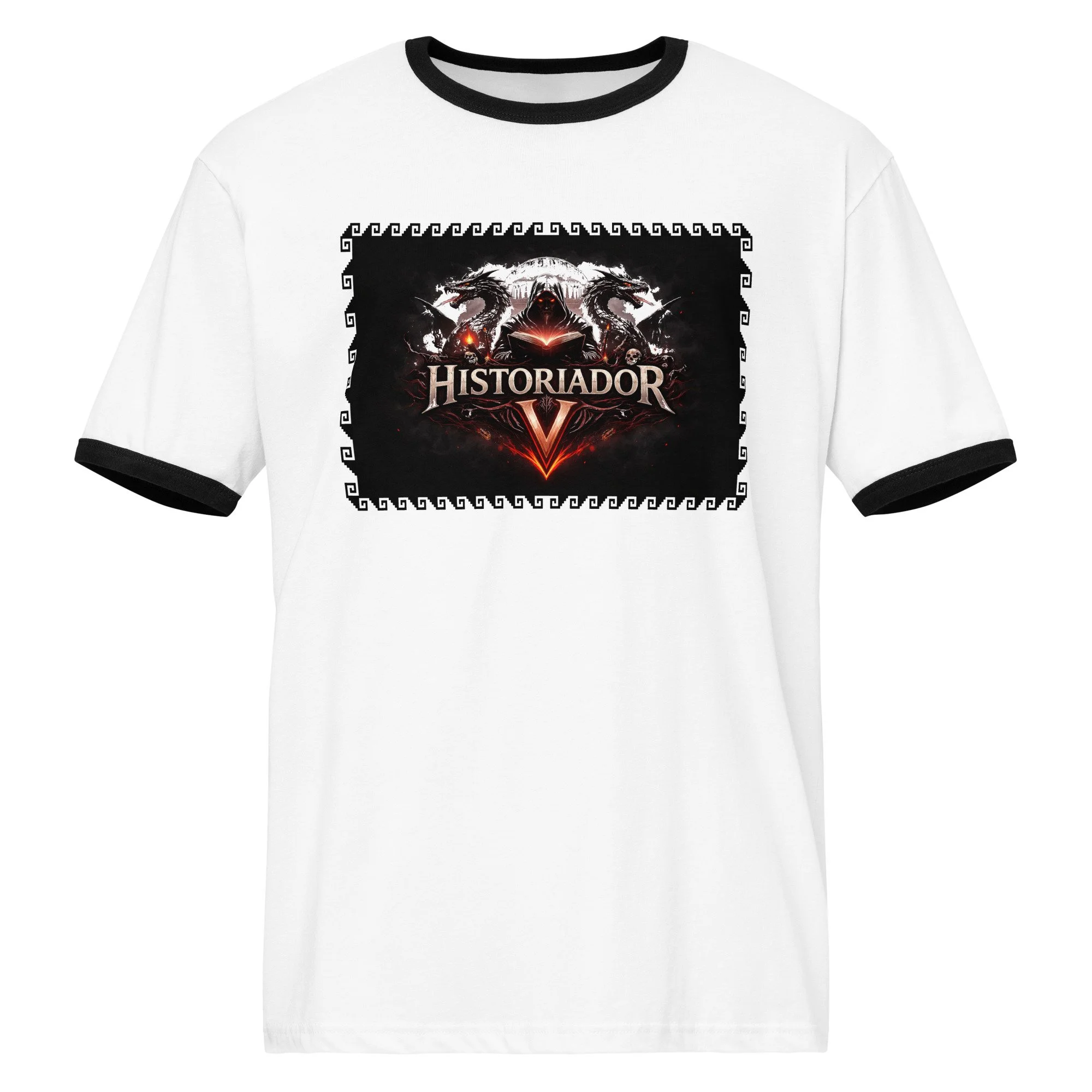unisex-ringer-t-shirt-white-black-front-6a3e5b681cf39.jpg