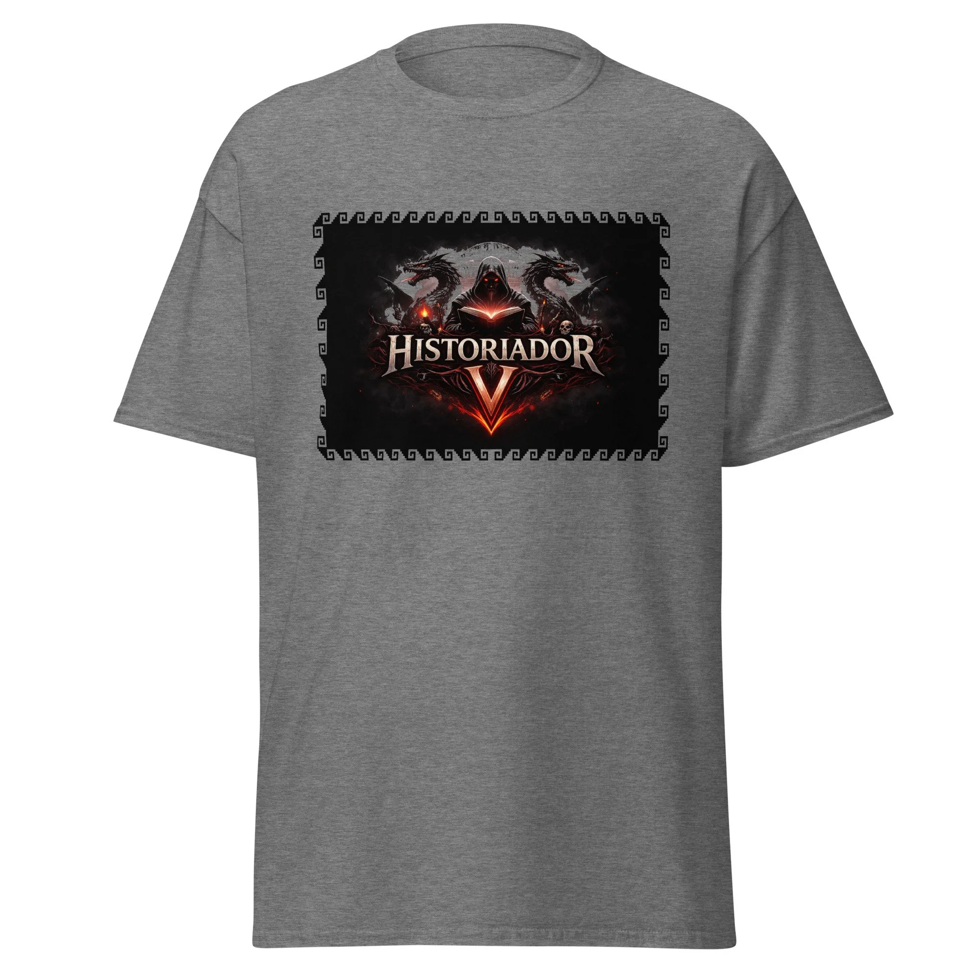 unisex-classic-tee-graphite-heather-front-6a3e60c7594a8.jpg