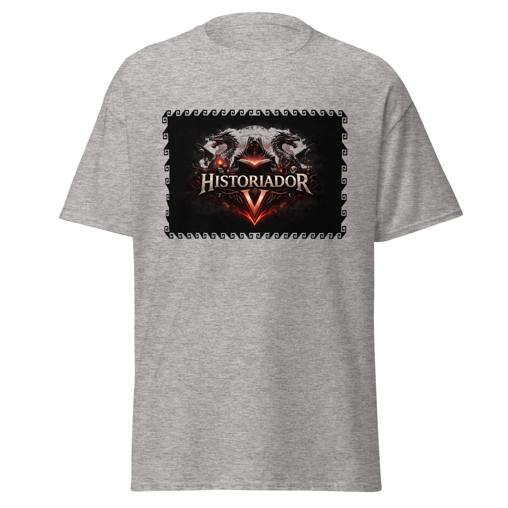unisex-classic-tee-sport-grey-front-6a3e60c7583e3.jpg