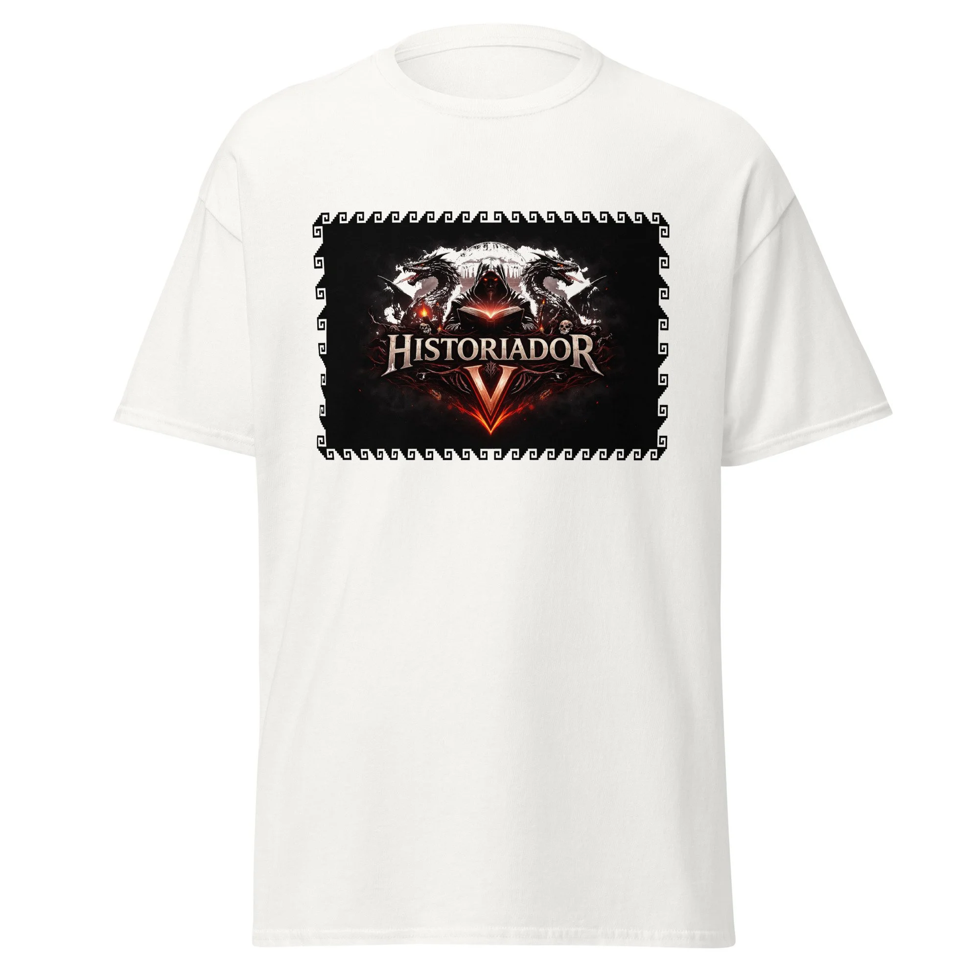 unisex-classic-tee-white-front-6a3e60c759412.jpg