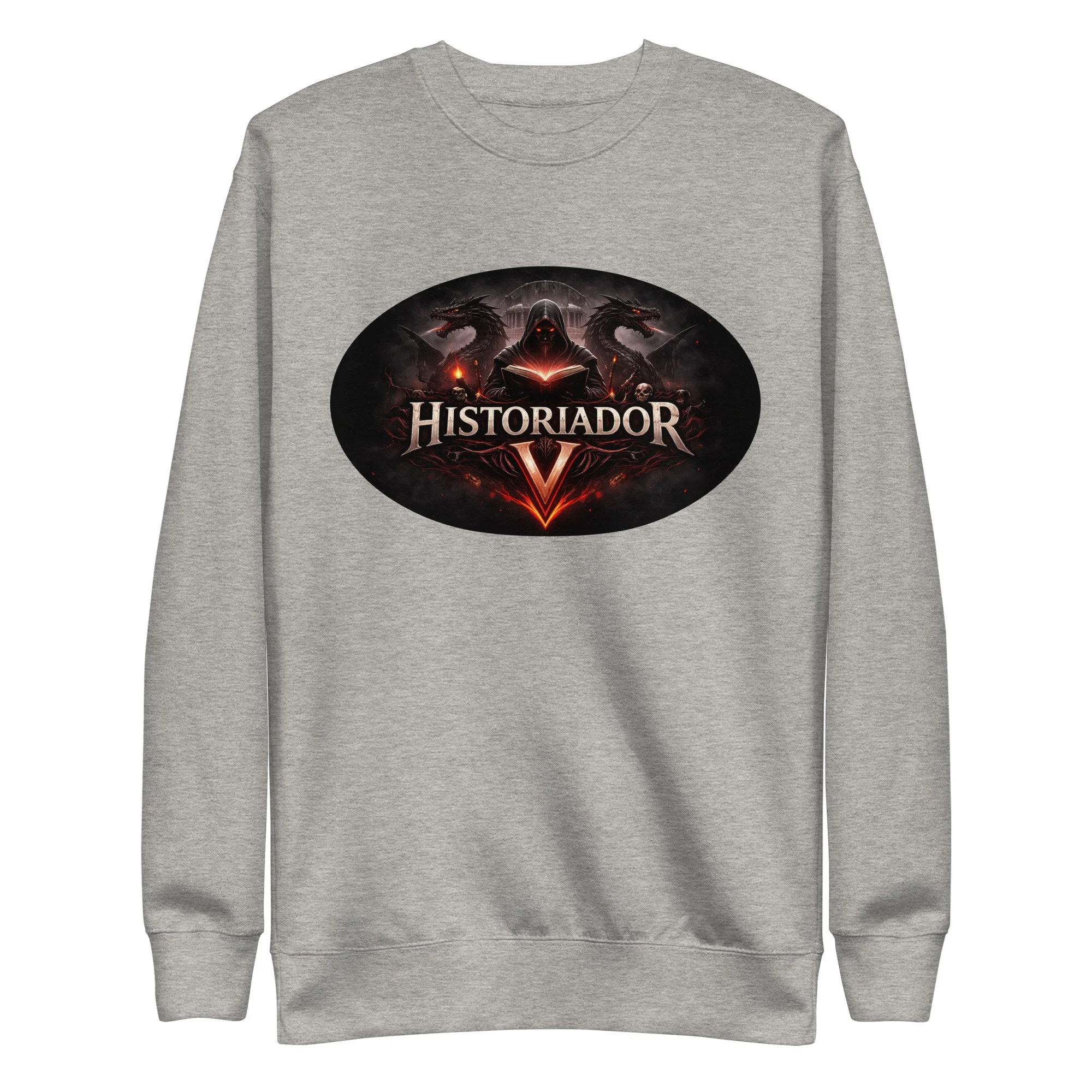 unisex-premium-sweatshirt-carbon-grey-front-6a3e63d4e9752.jpg