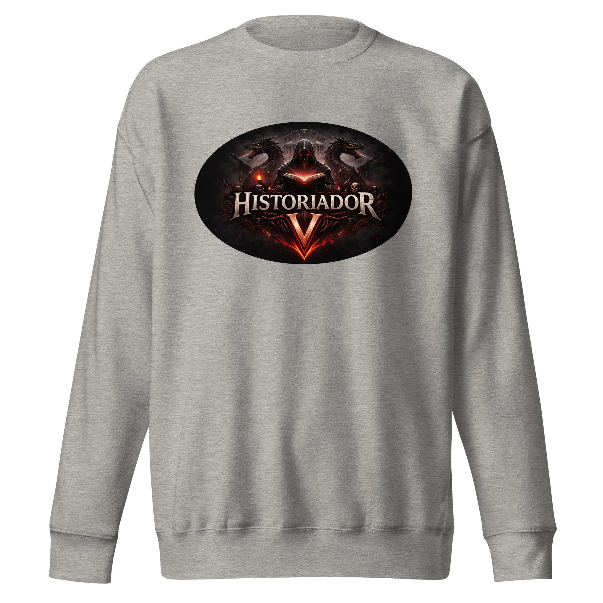 unisex-premium-sweatshirt-carbon-grey-front-6a3e63d4eb39b.jpg